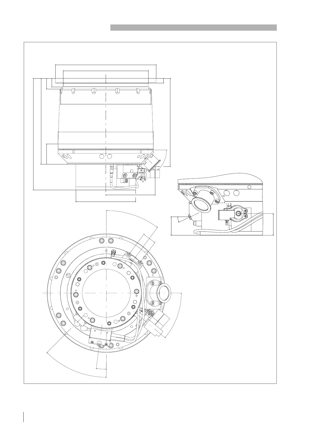 Page #28 background image