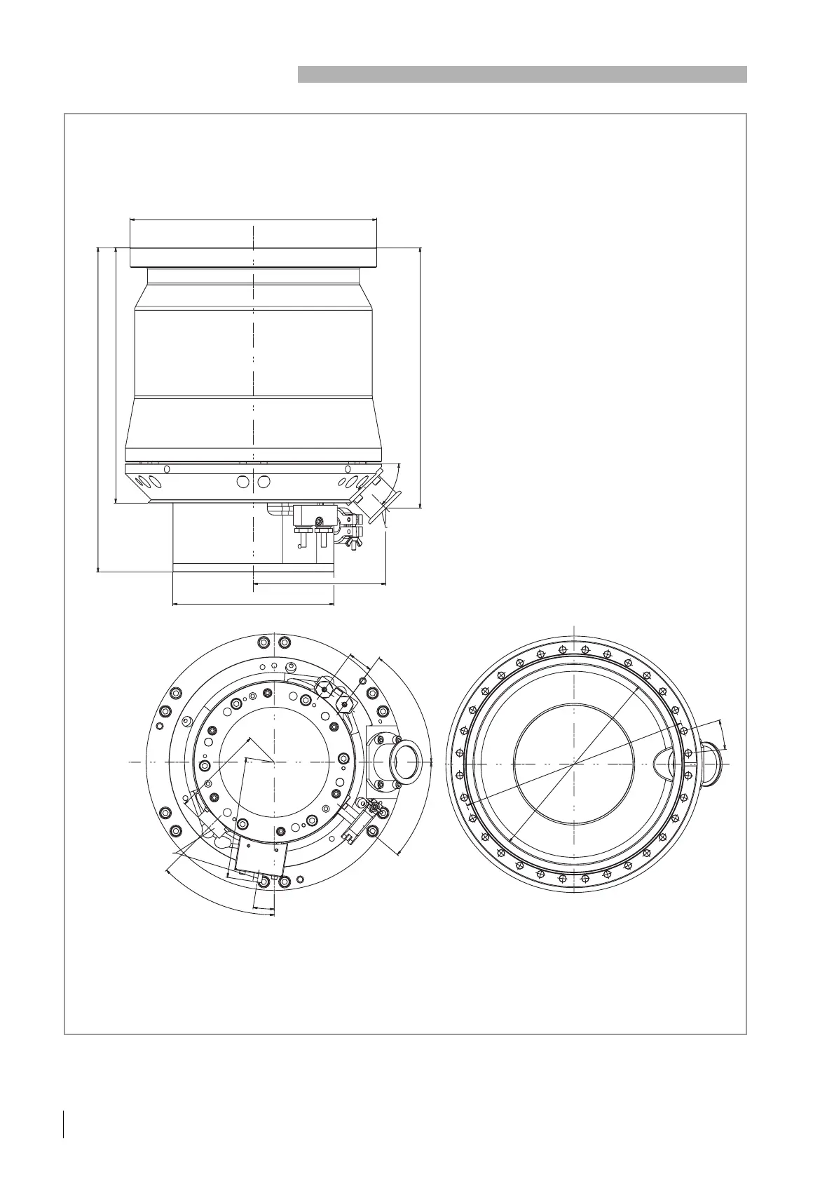 Page #32 background image