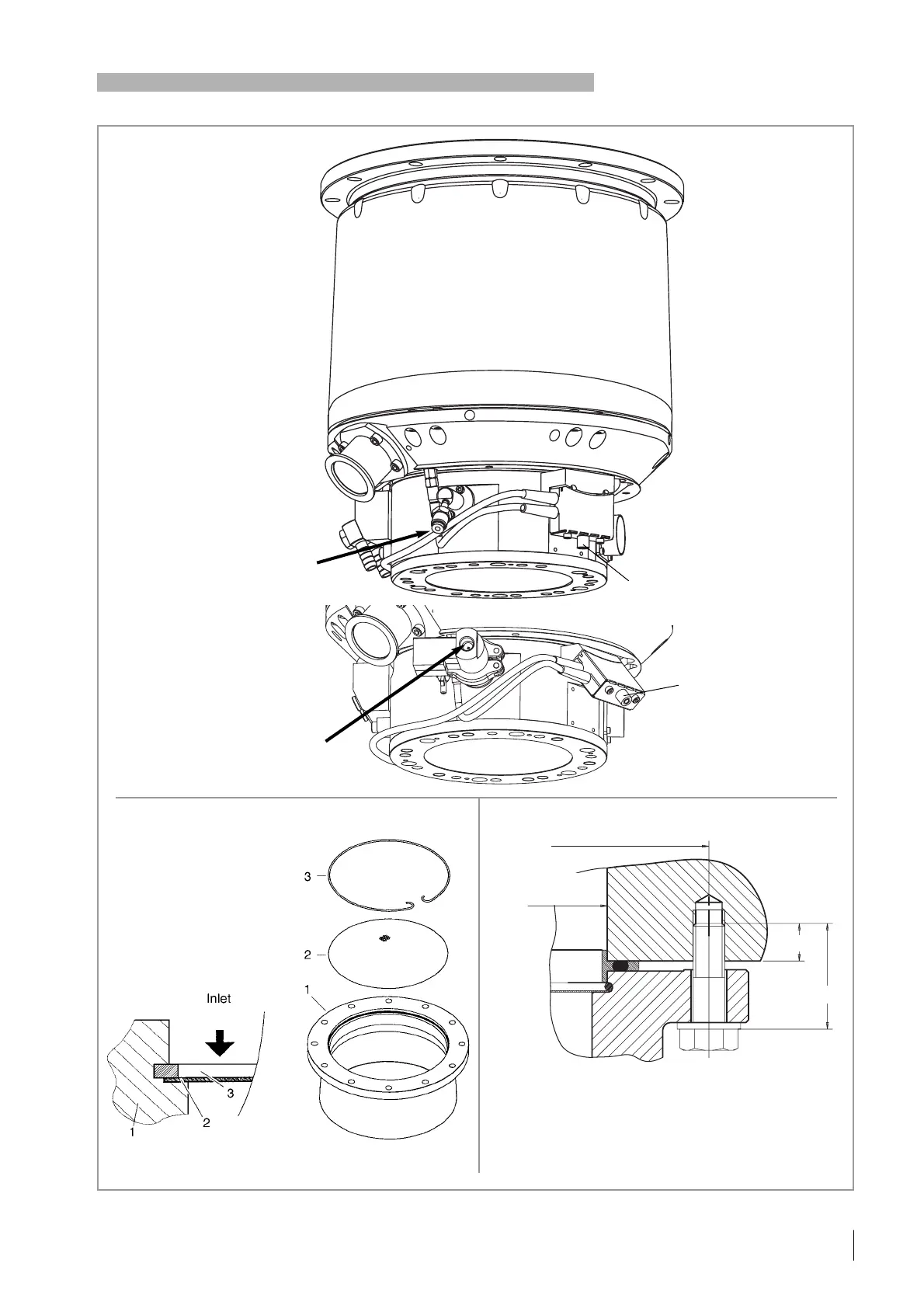 Page #37 background image
