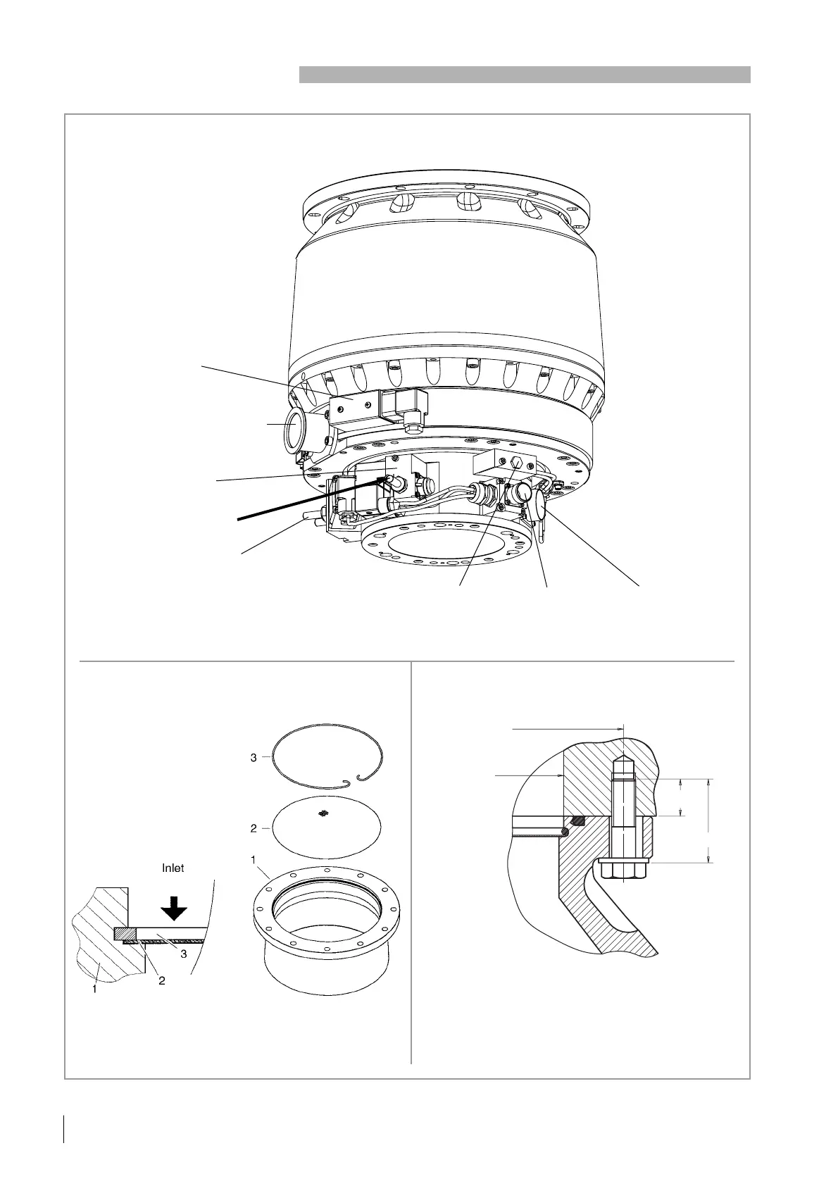 Page #38 background image
