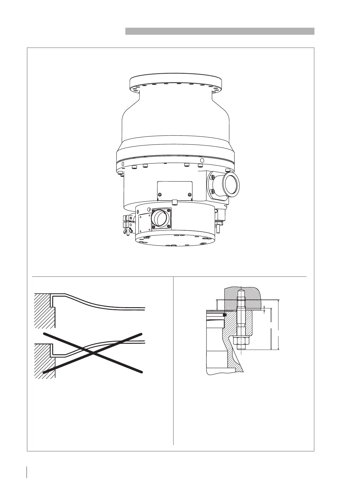 Page #40 background image