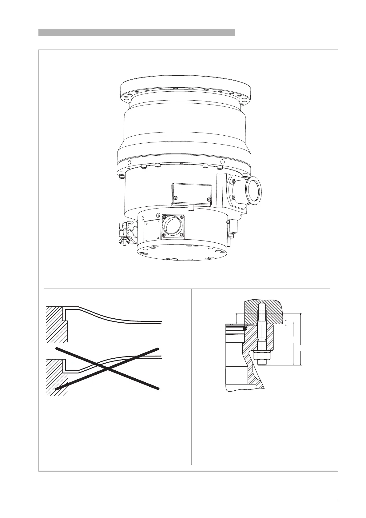 Page #41 background image