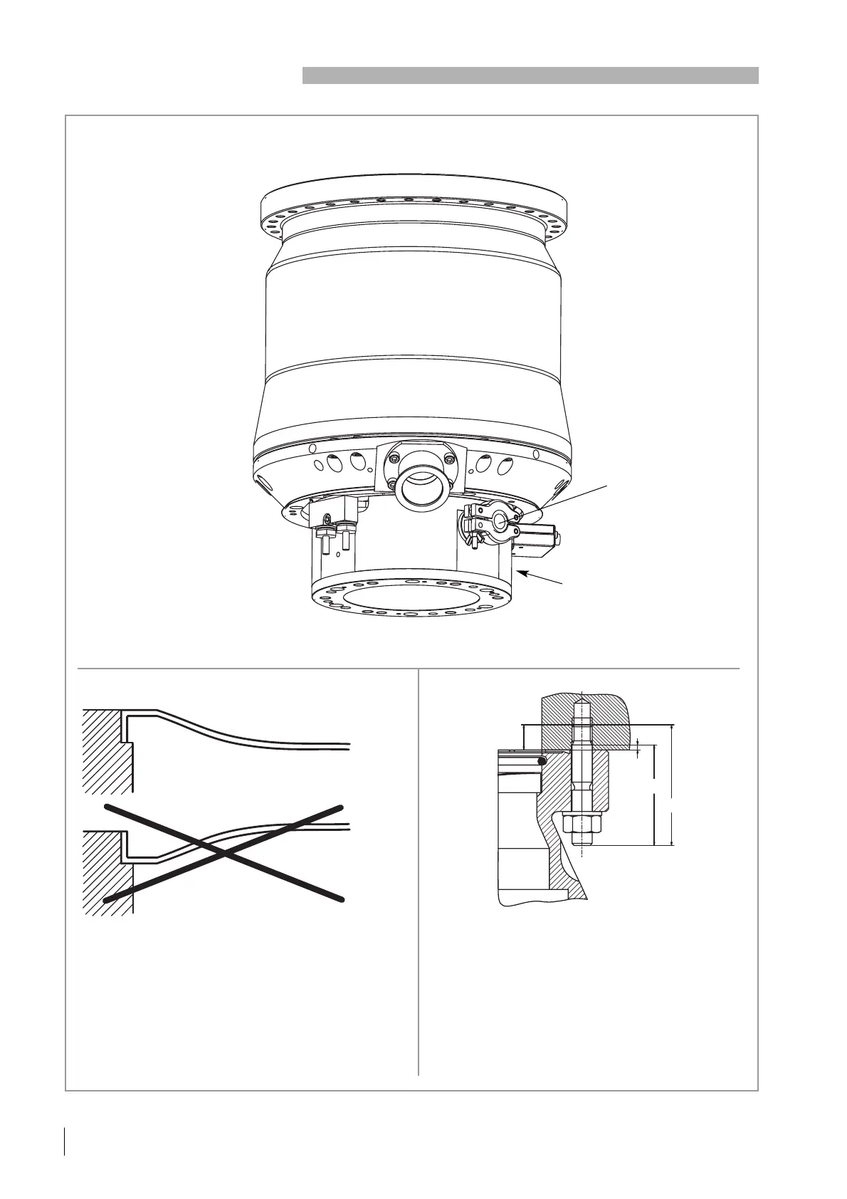 Page #42 background image