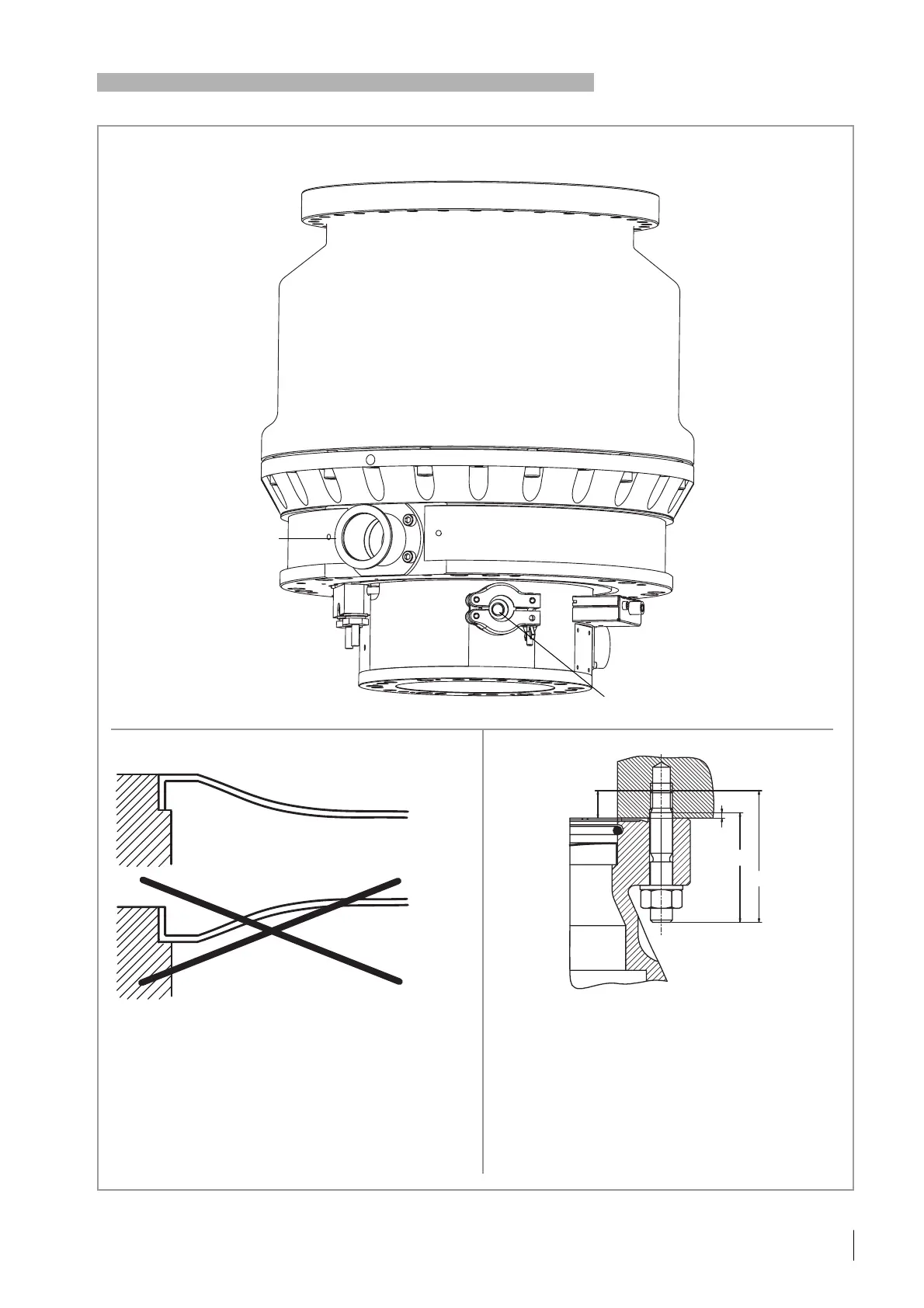 Page #43 background image