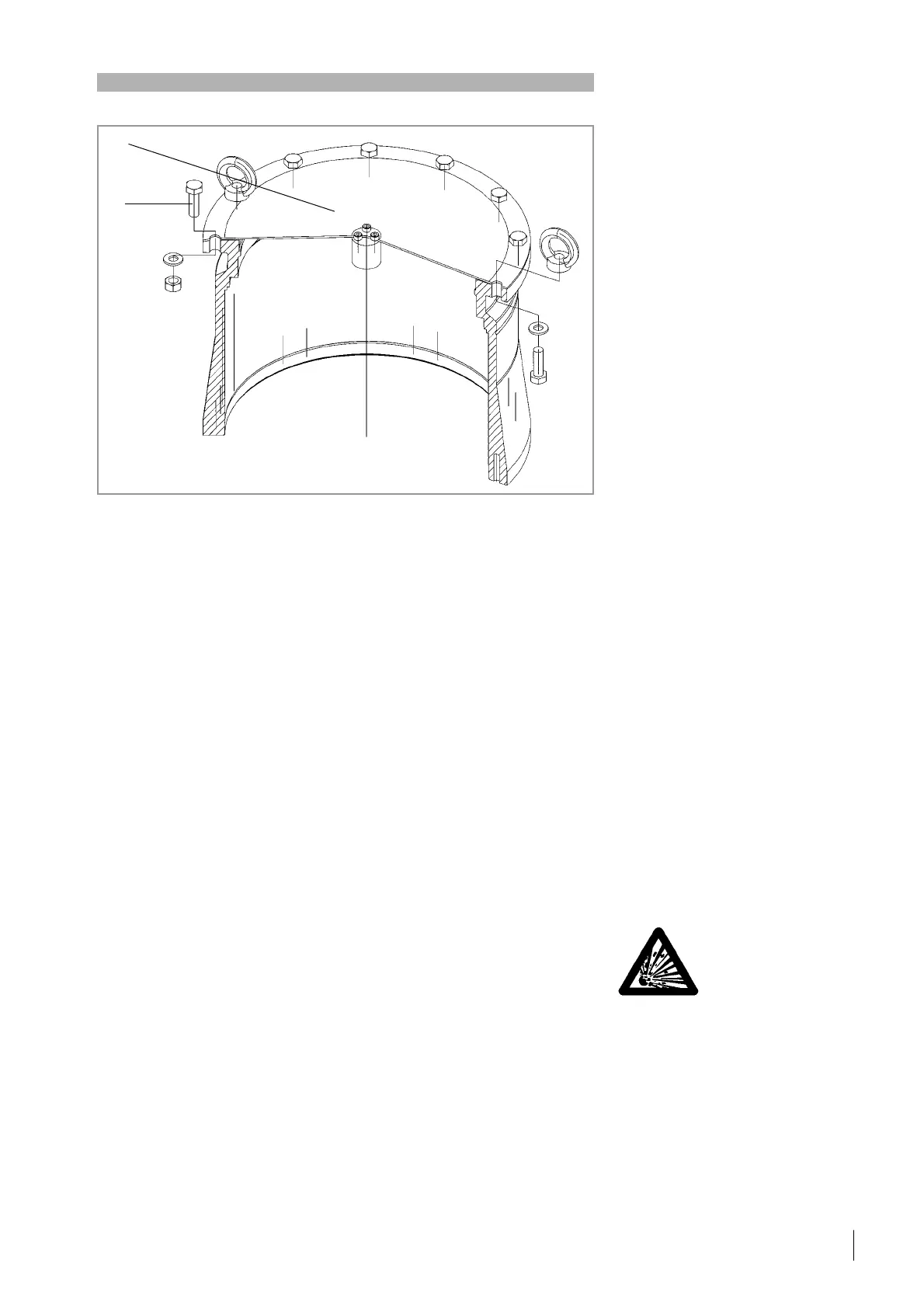 Page #45 background image