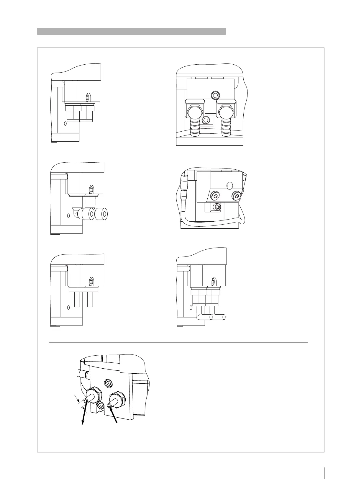 Page #51 background image