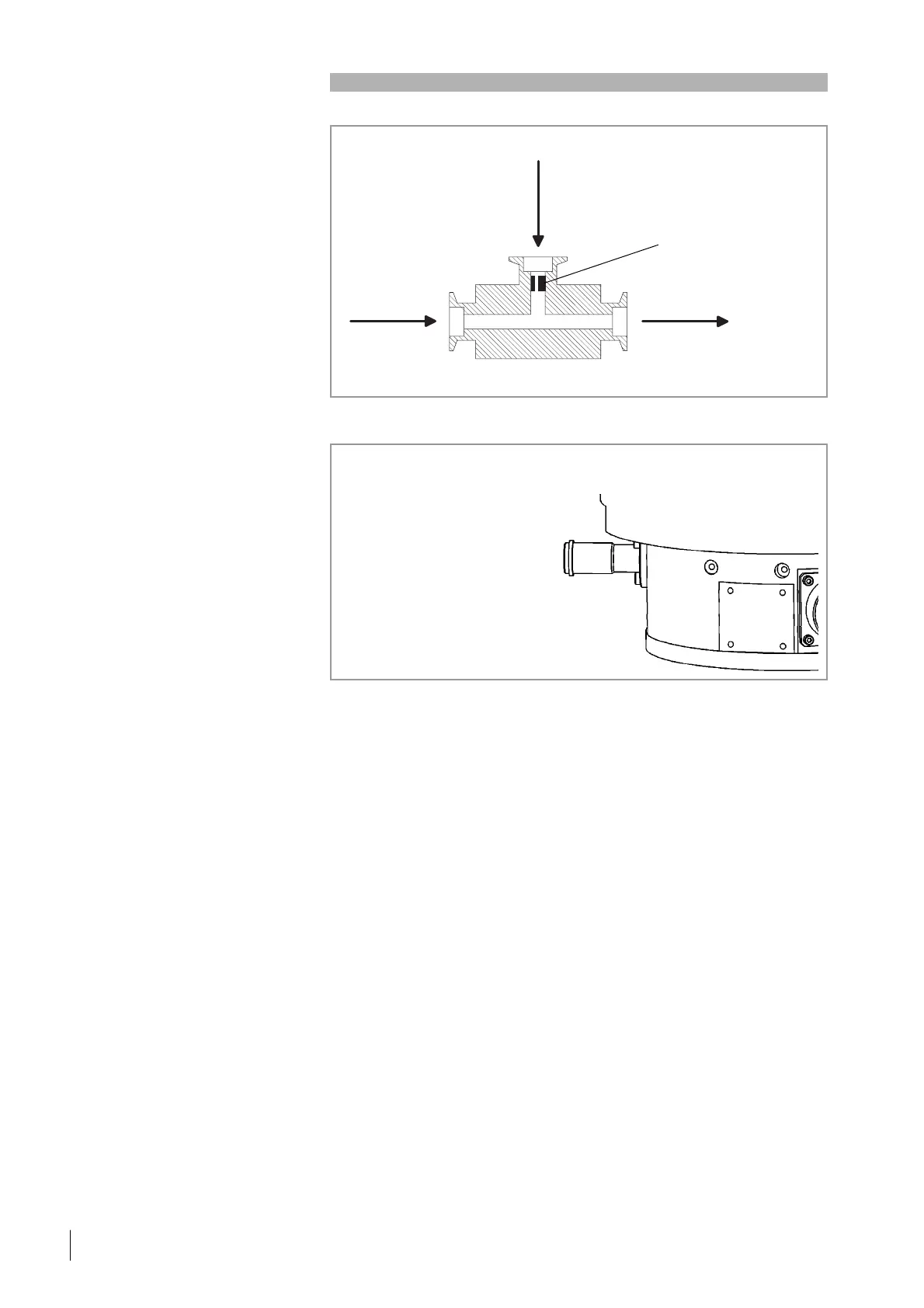 Page #56 background image