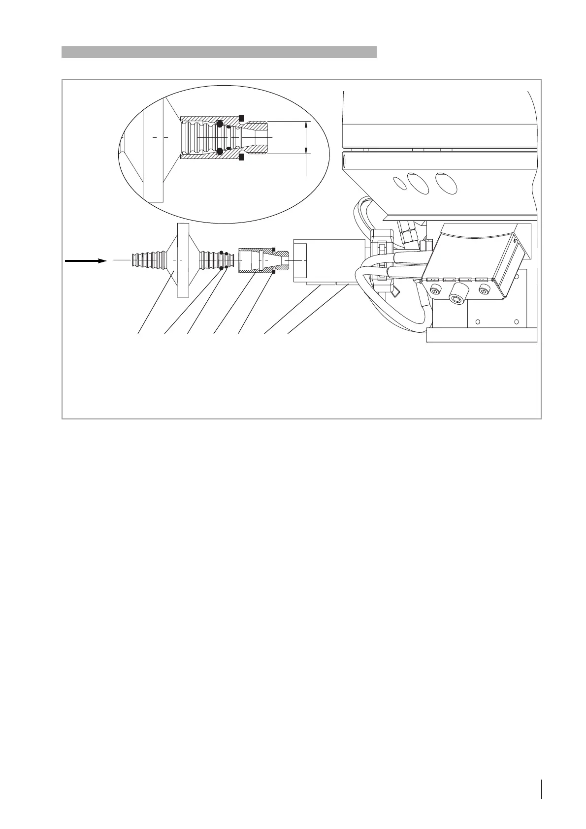 Page #57 background image
