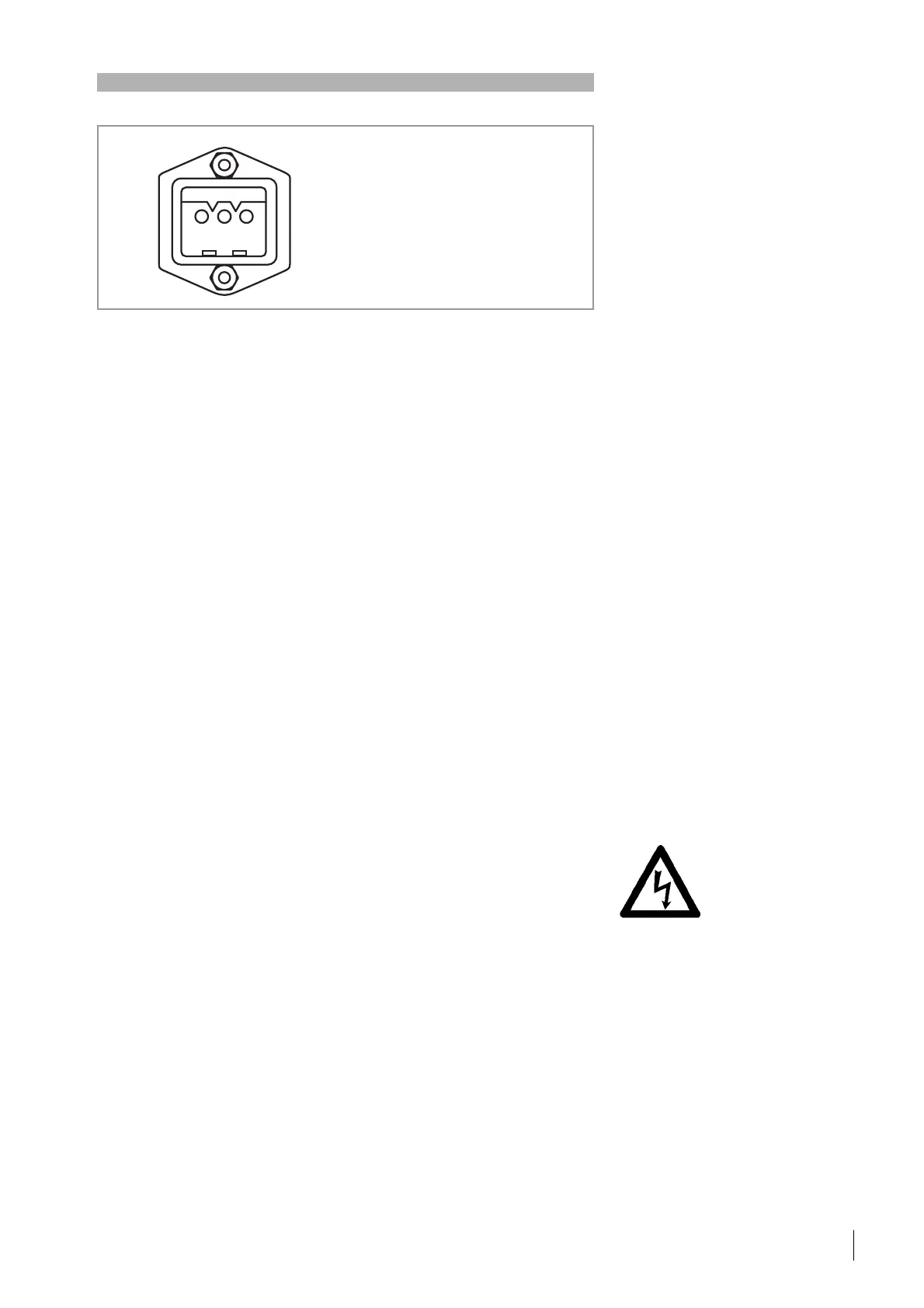 Page #59 background image