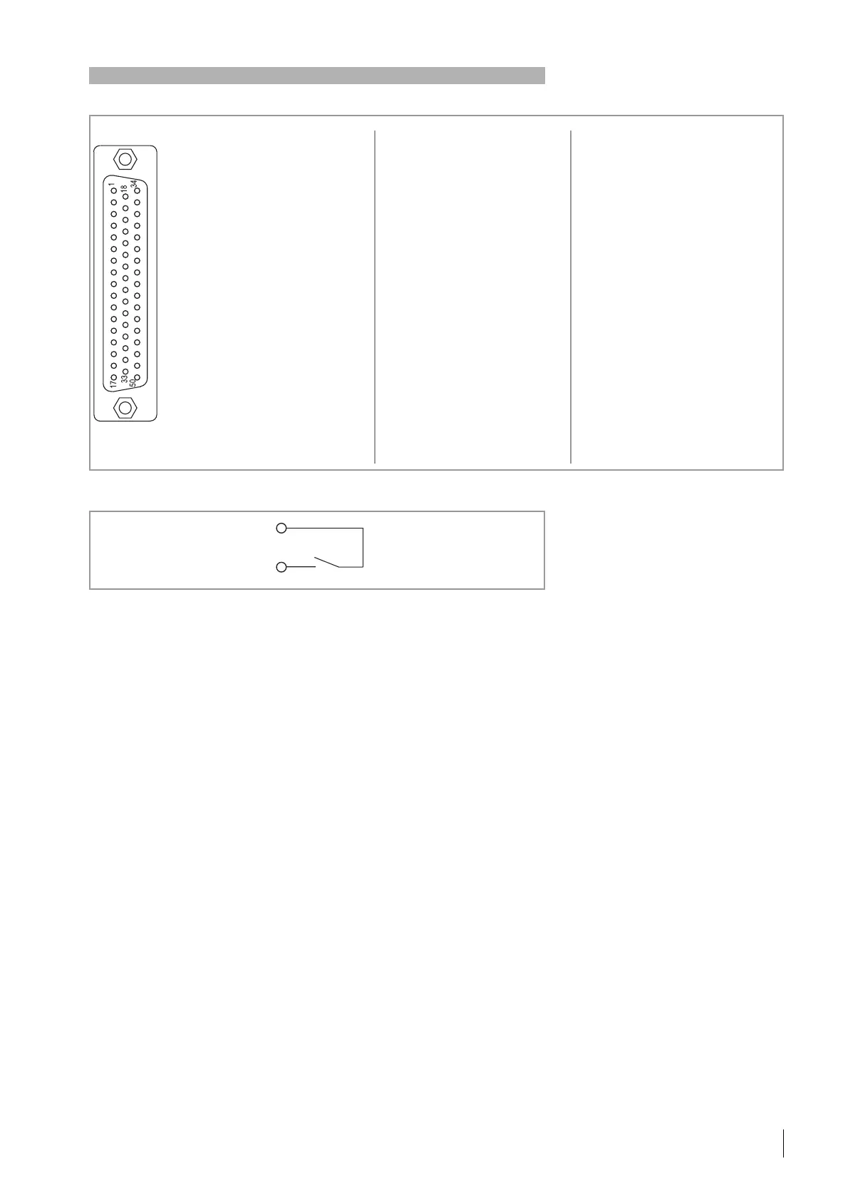 Page #61 background image
