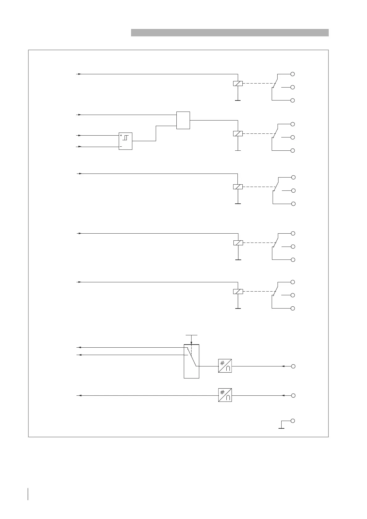 Page #64 background image