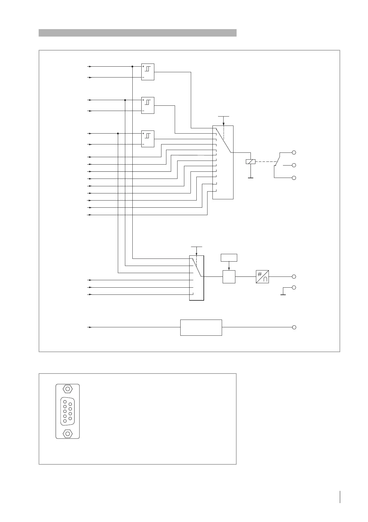 Page #65 background image