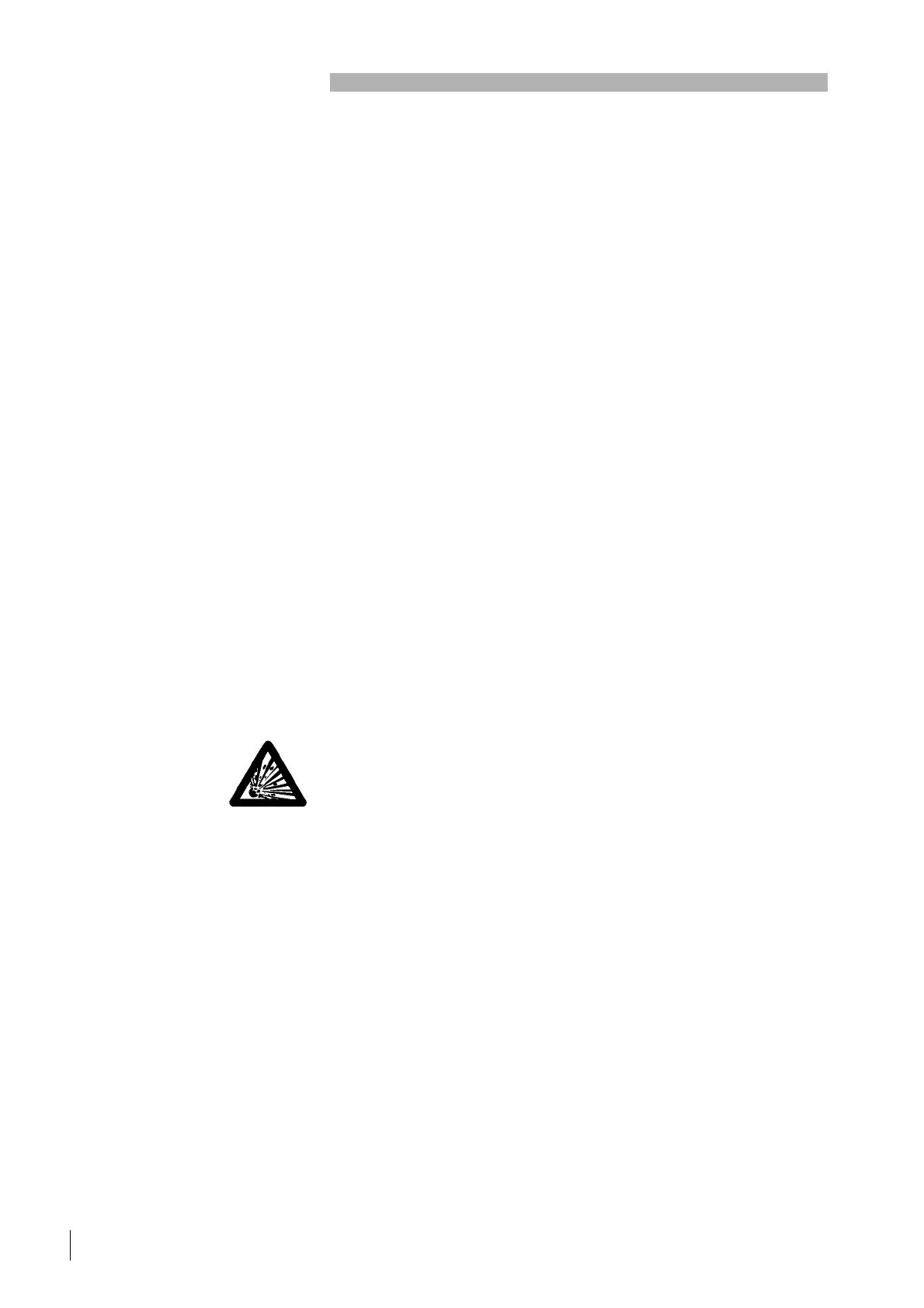 Page #70 background image