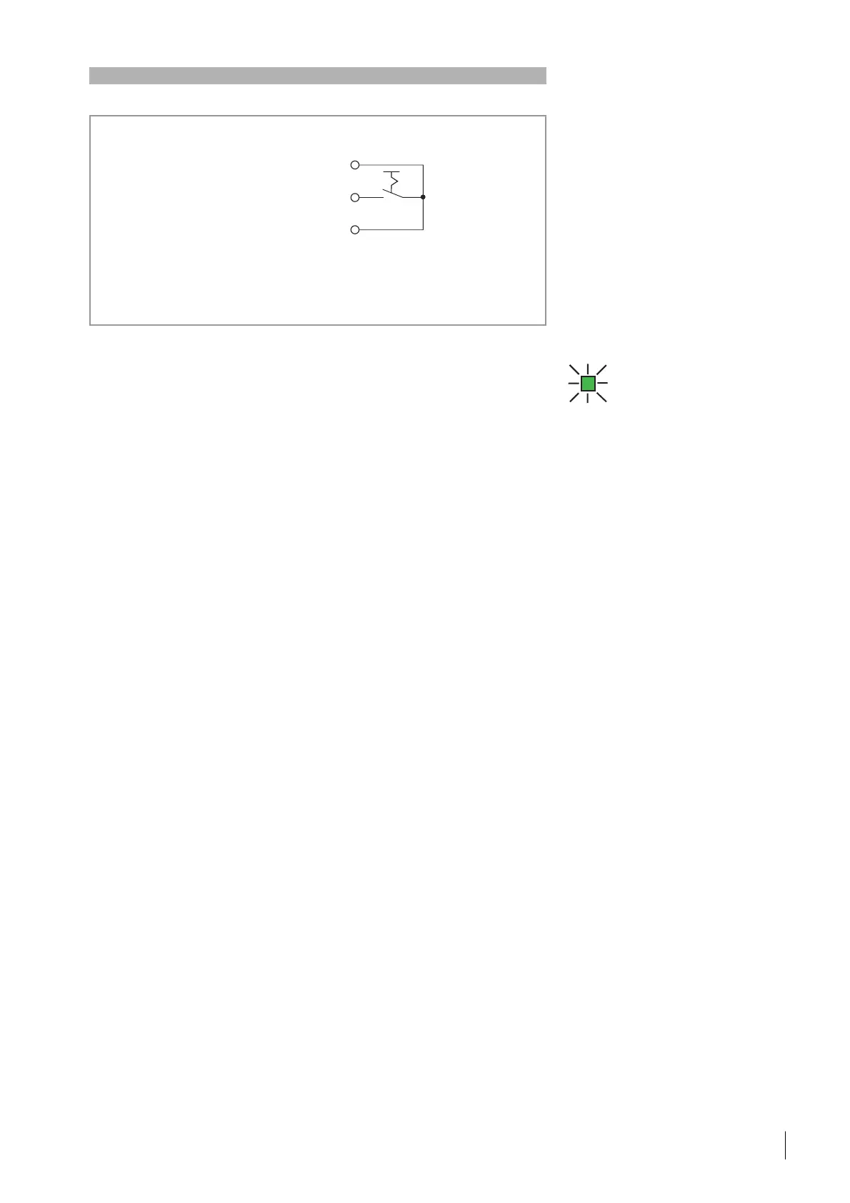 Page #73 background image
