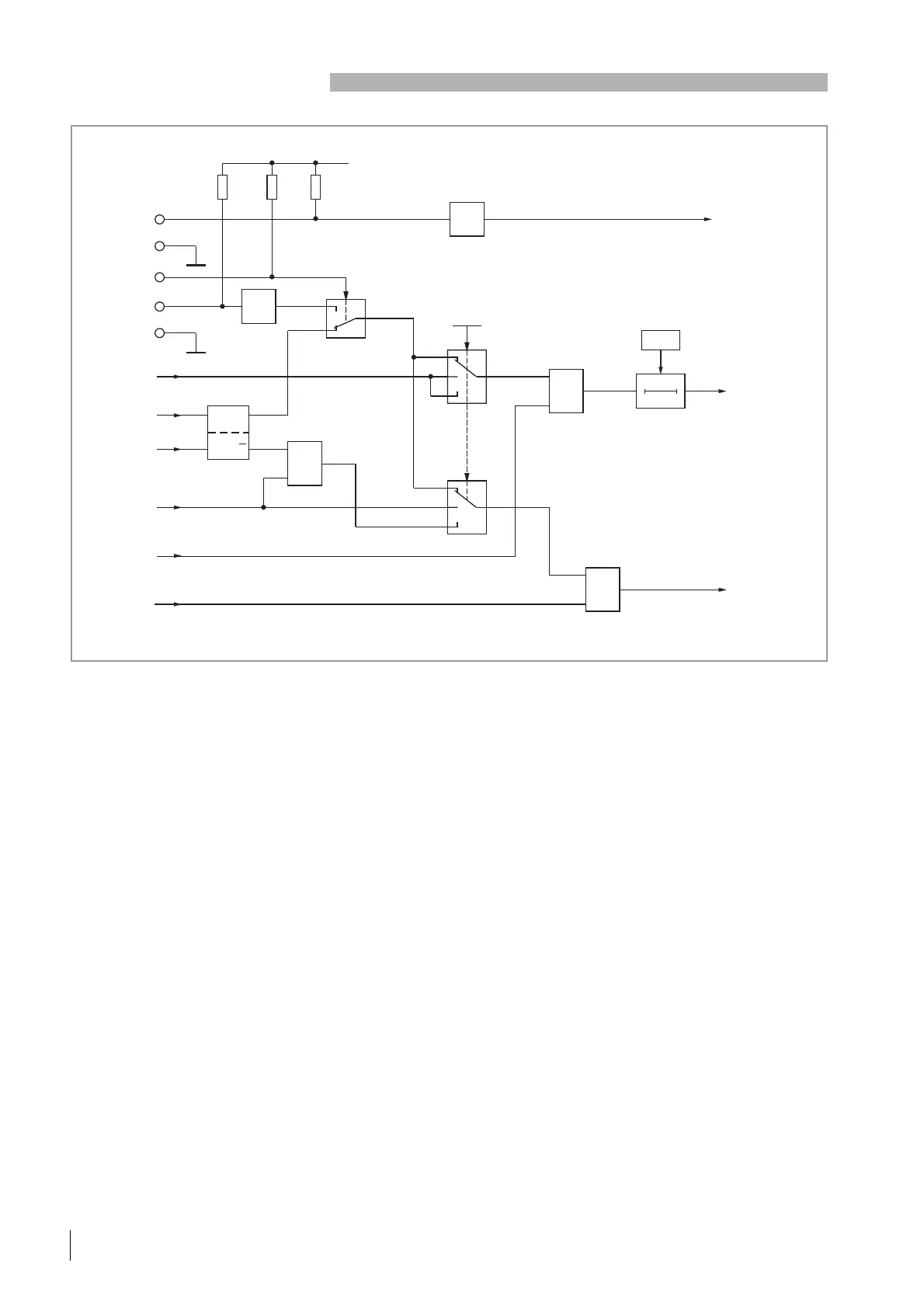 Page #74 background image