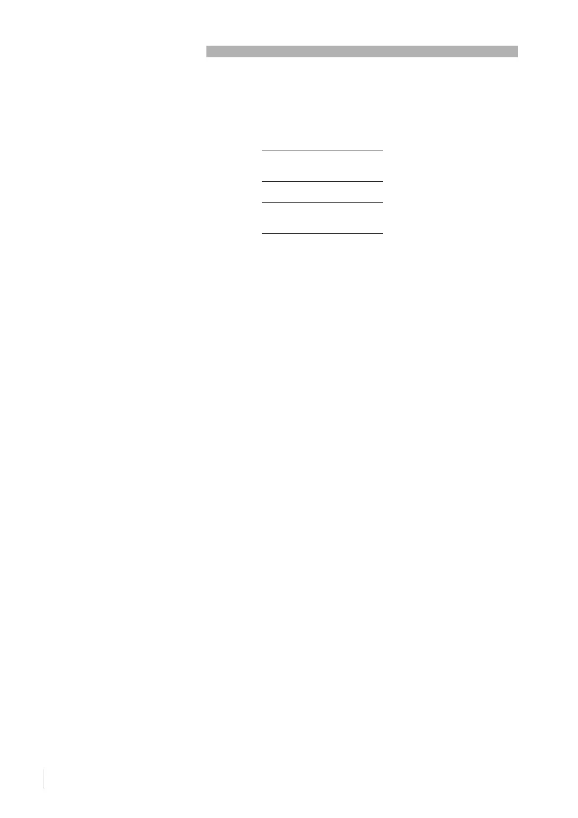 Page #76 background image