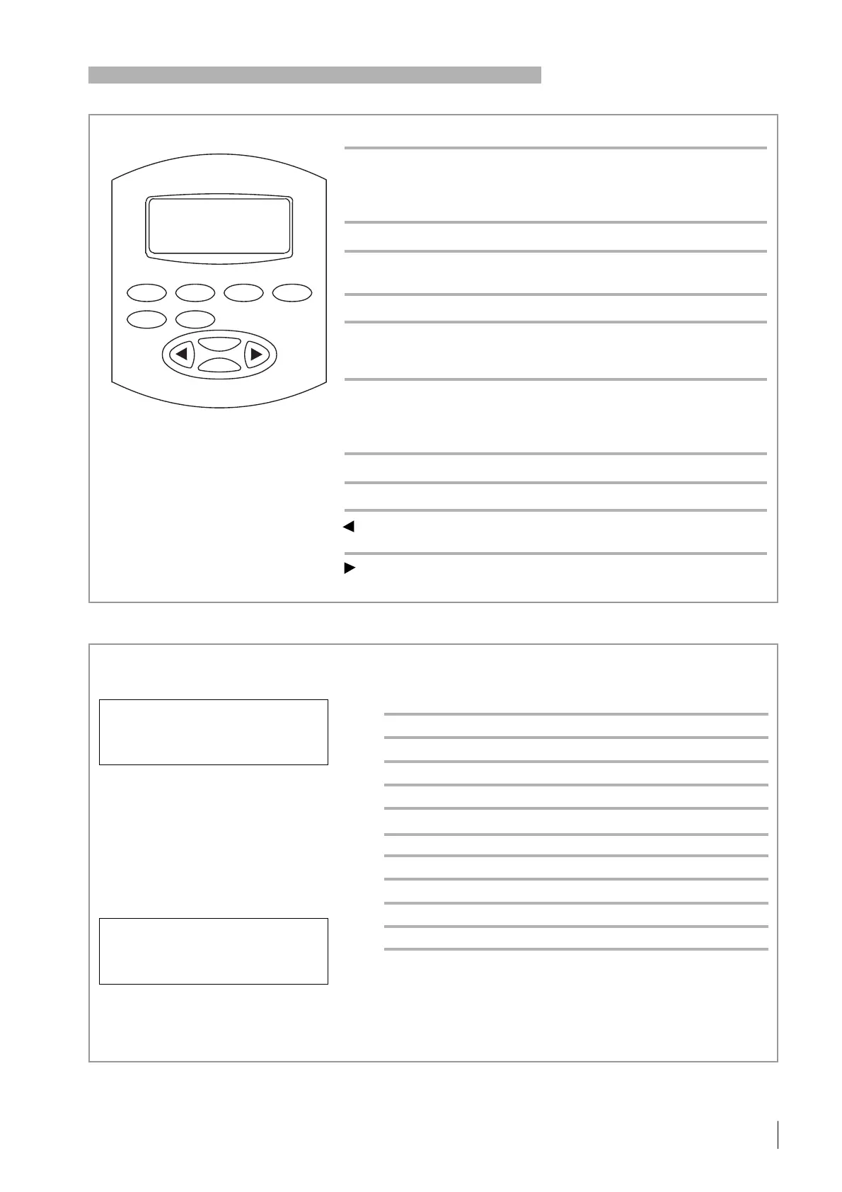 Page #77 background image