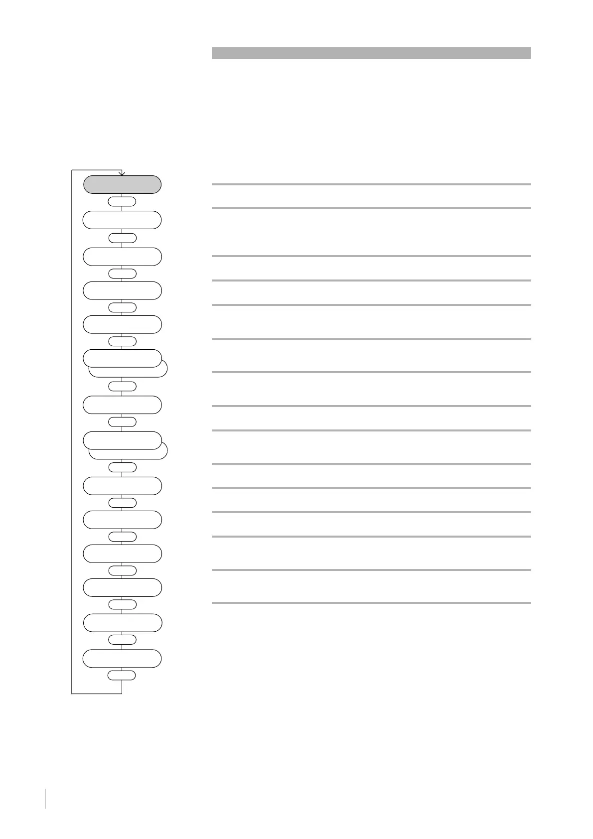 Page #80 background image