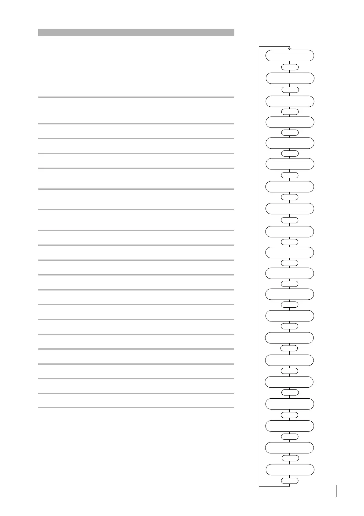 Page #81 background image