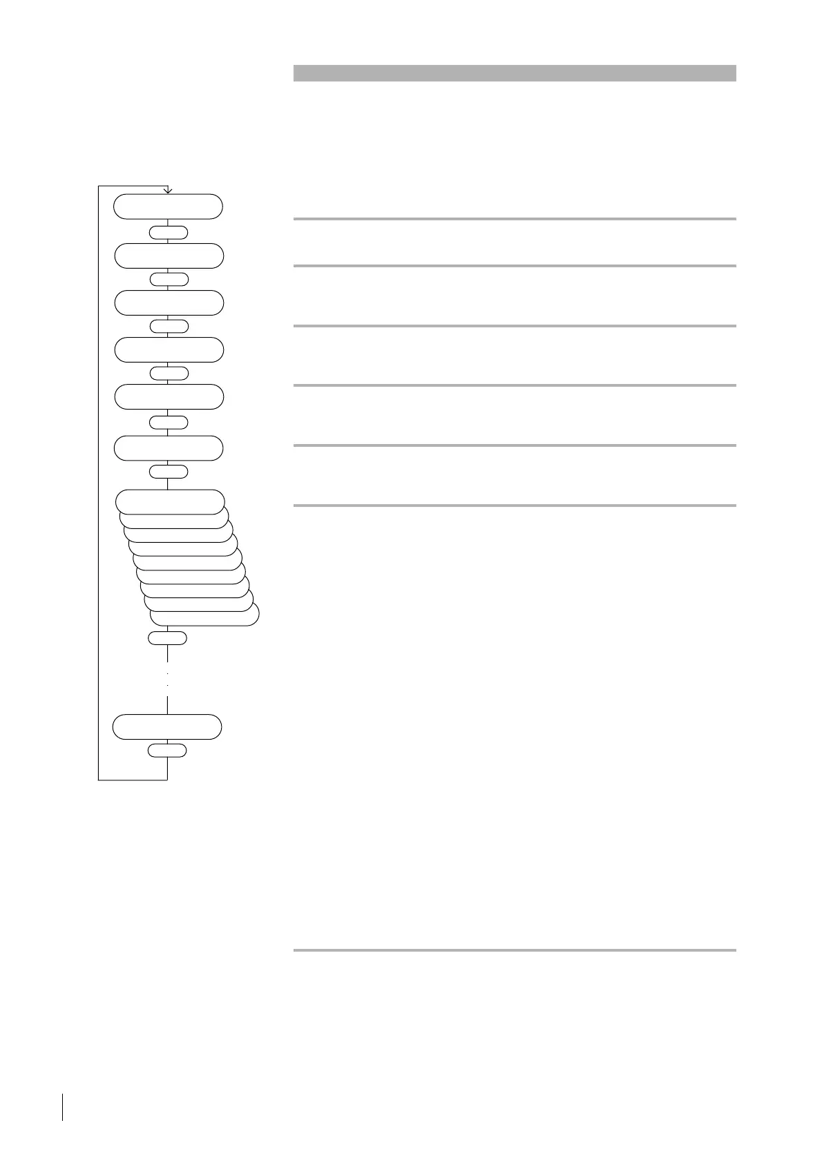 Page #82 background image