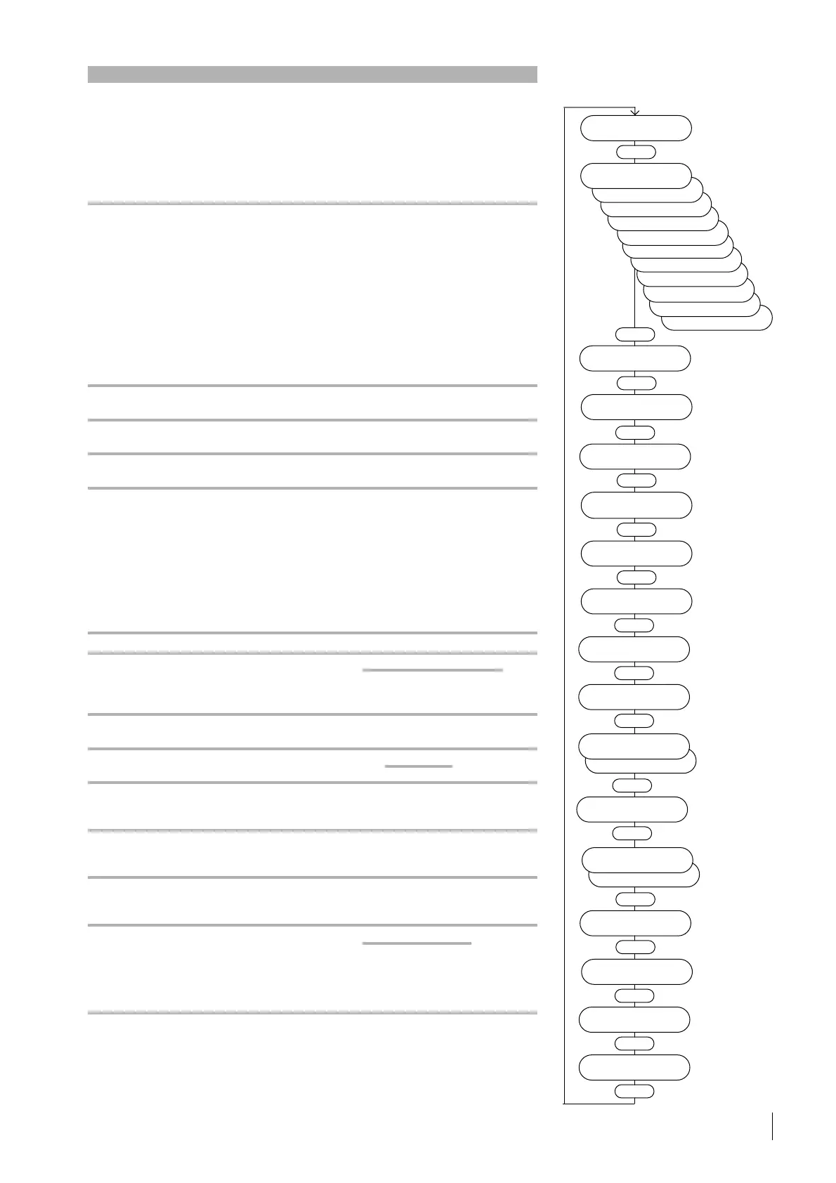Page #83 background image