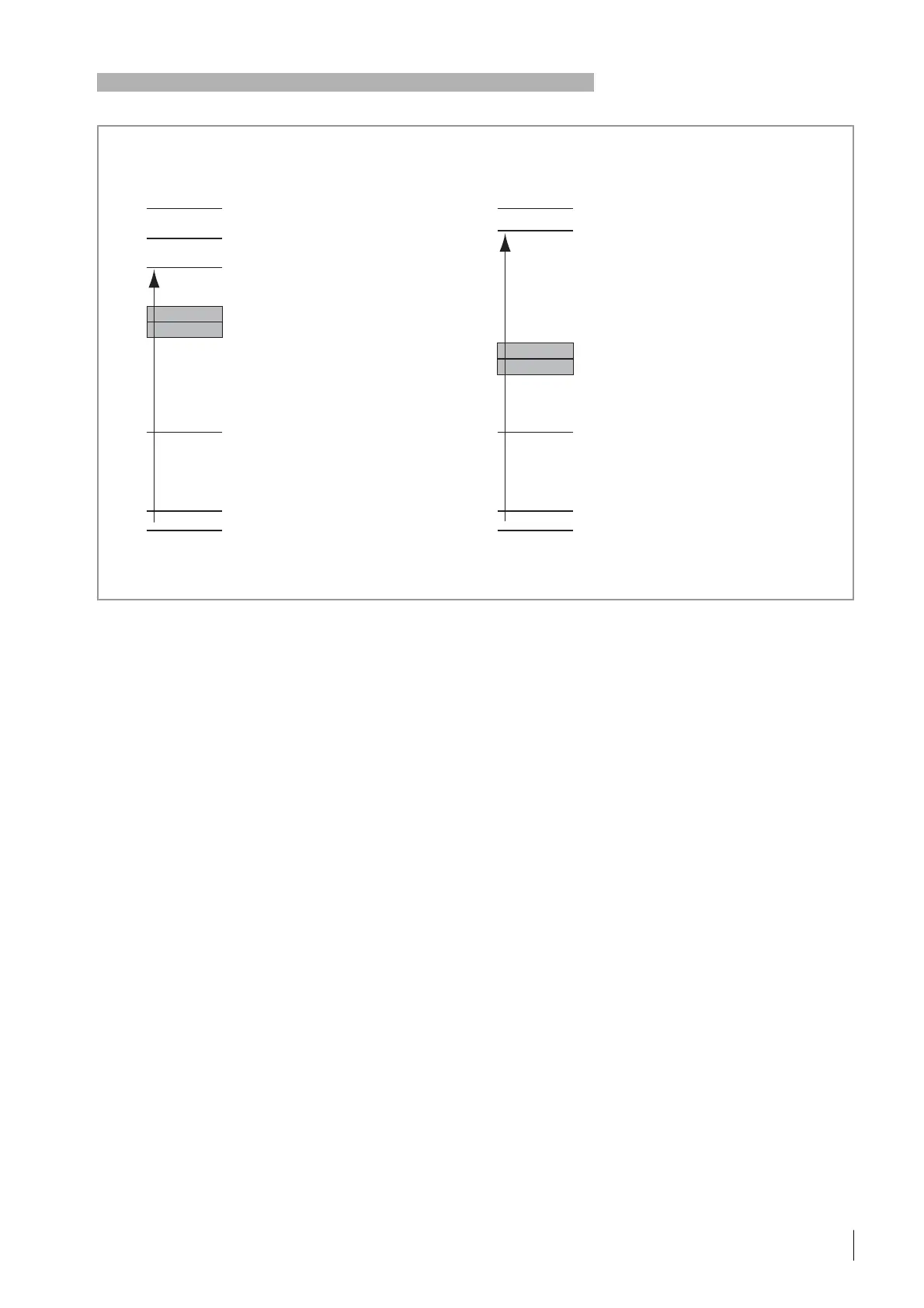 Page #85 background image