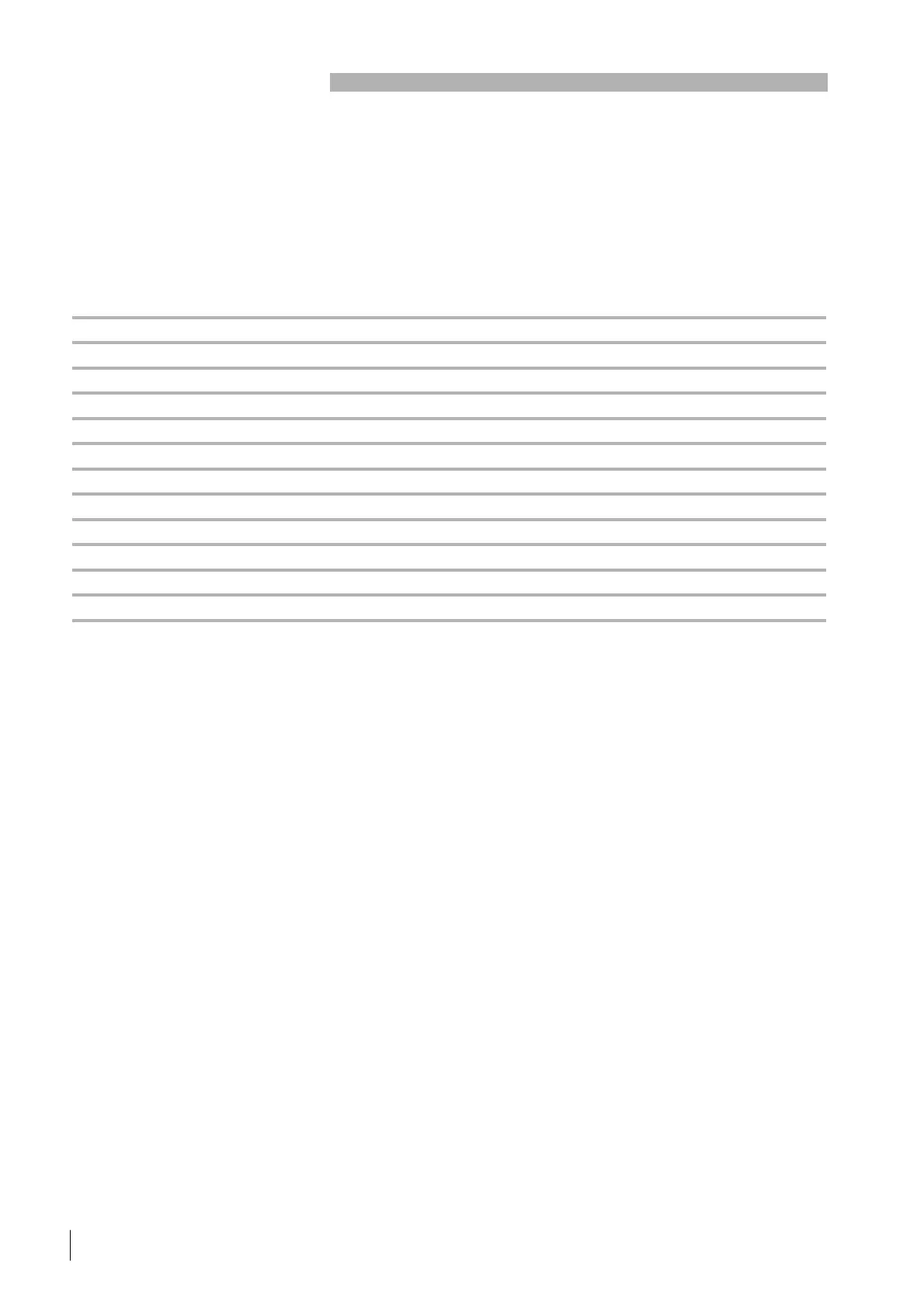 Page #86 background image