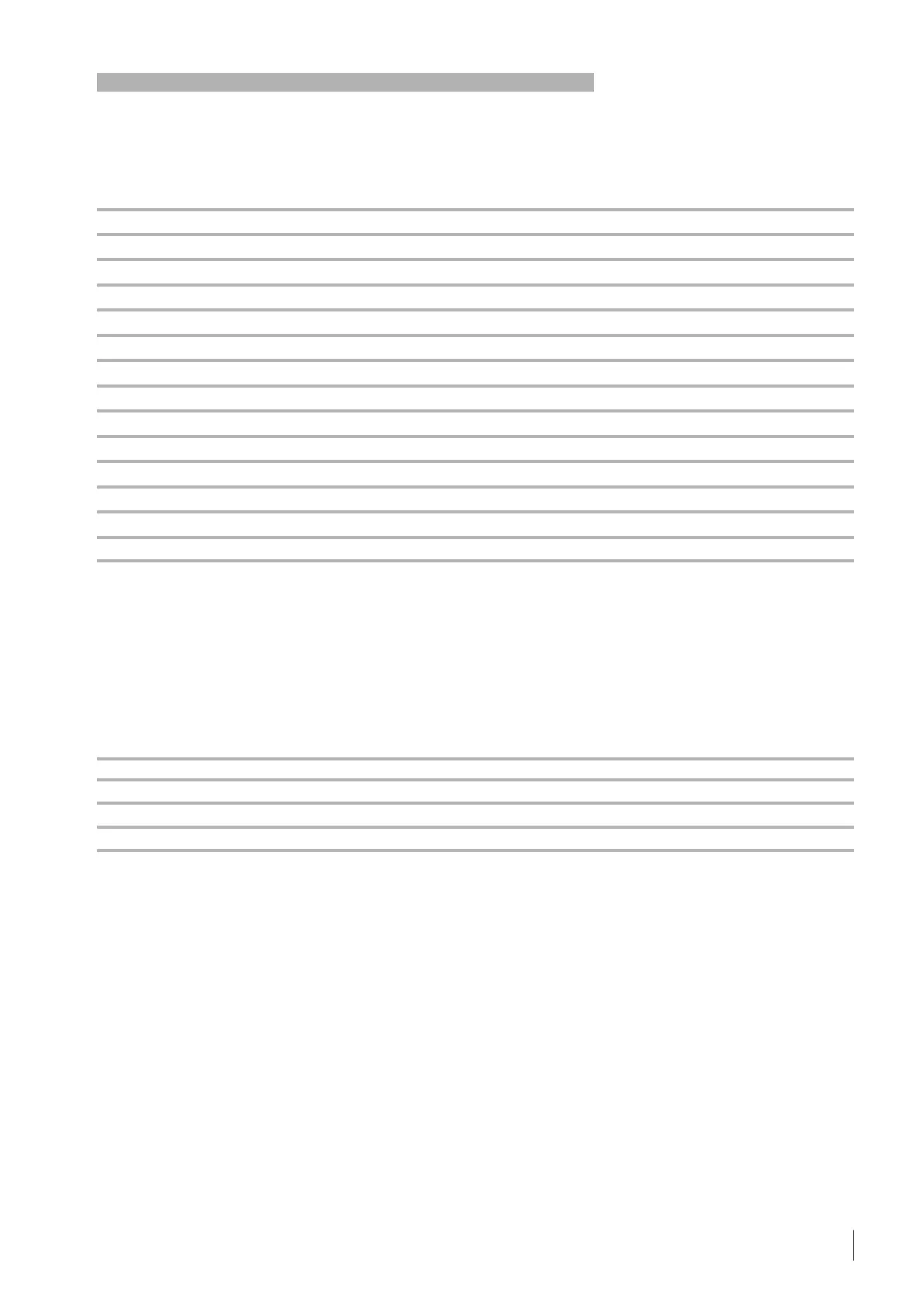 Page #87 background image