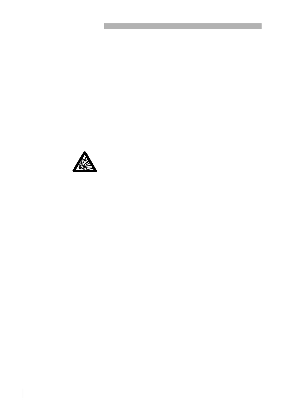 Page #90 background image