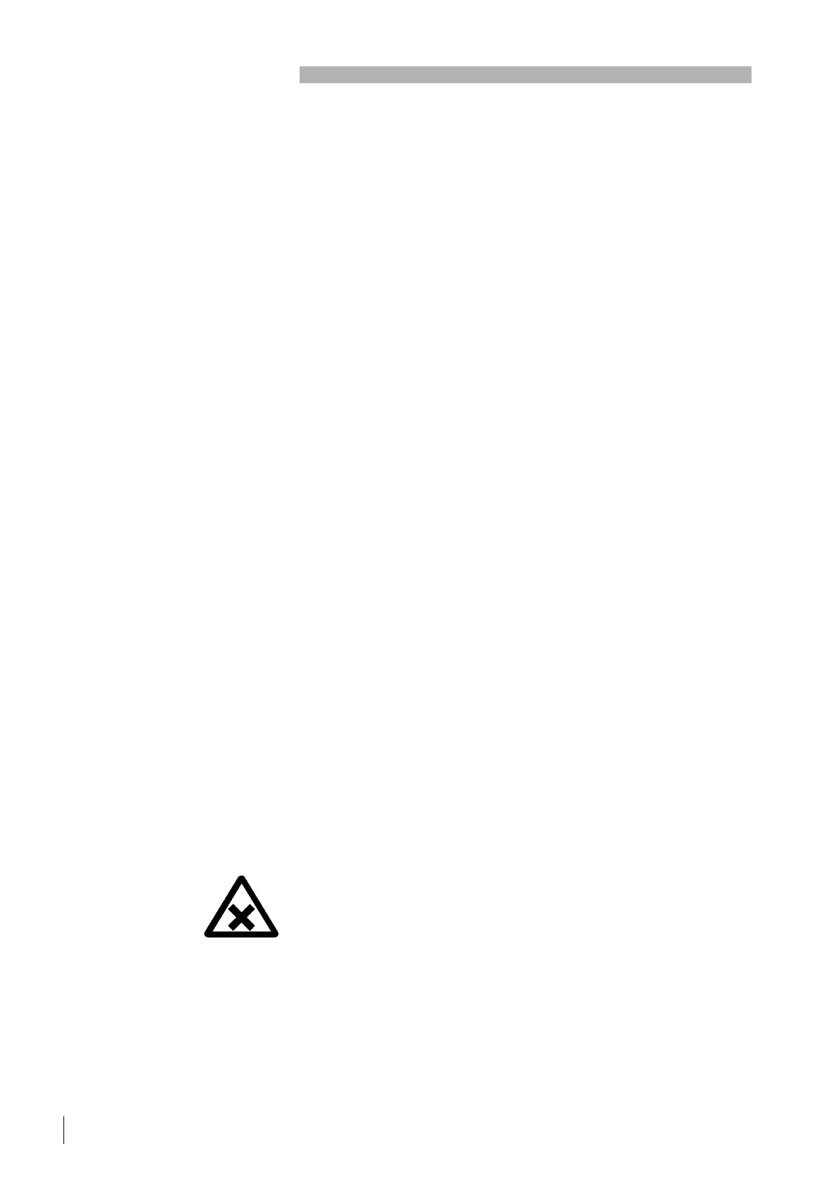 Page #92 background image