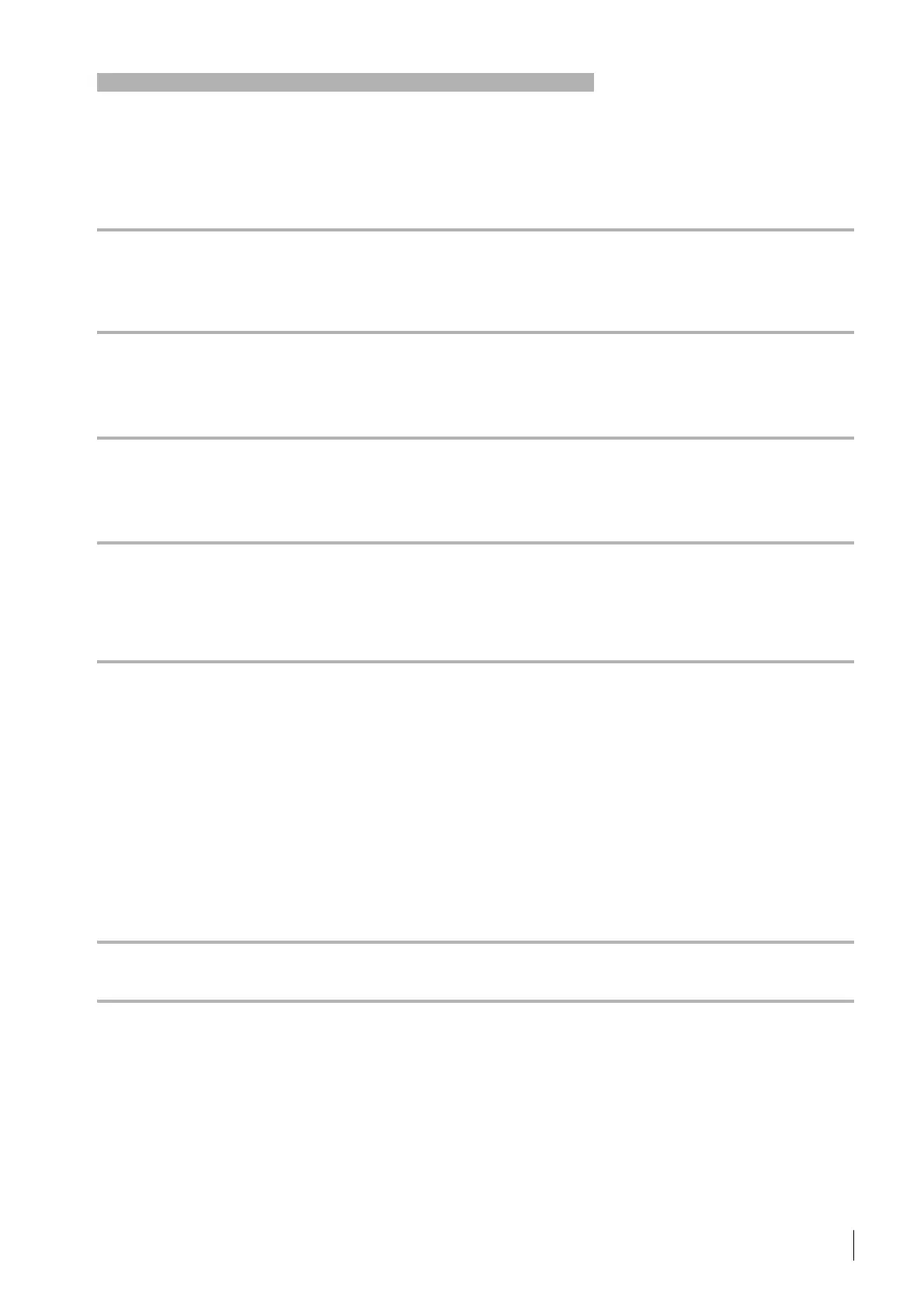 Page #95 background image