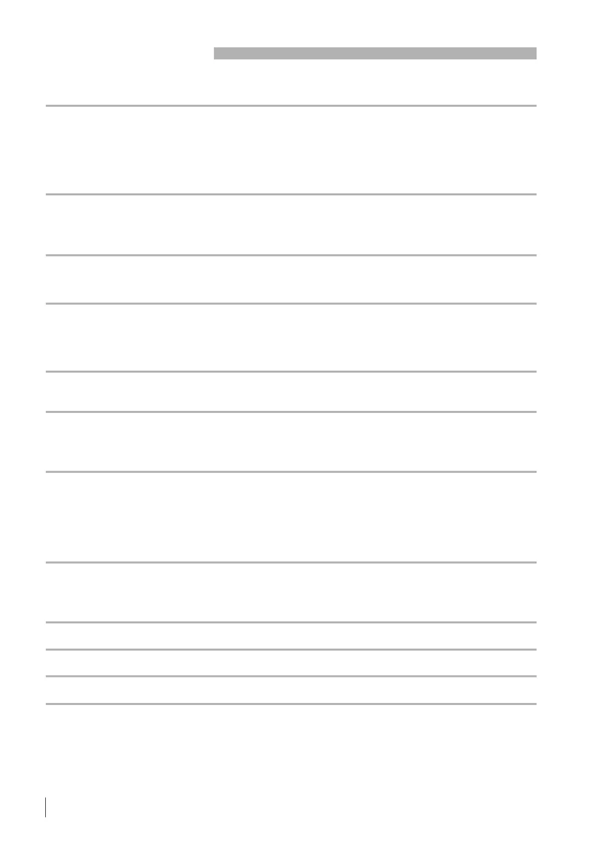 Page #96 background image