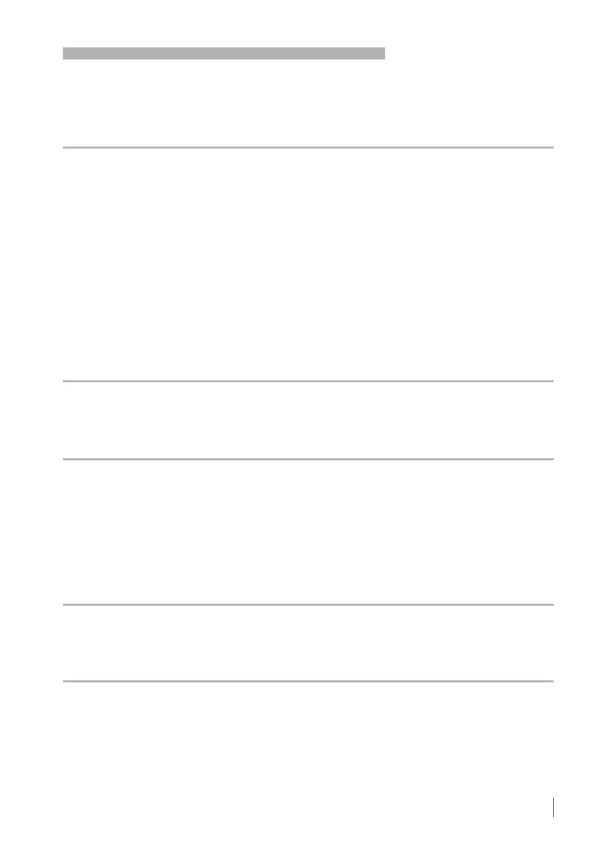 Page #97 background image