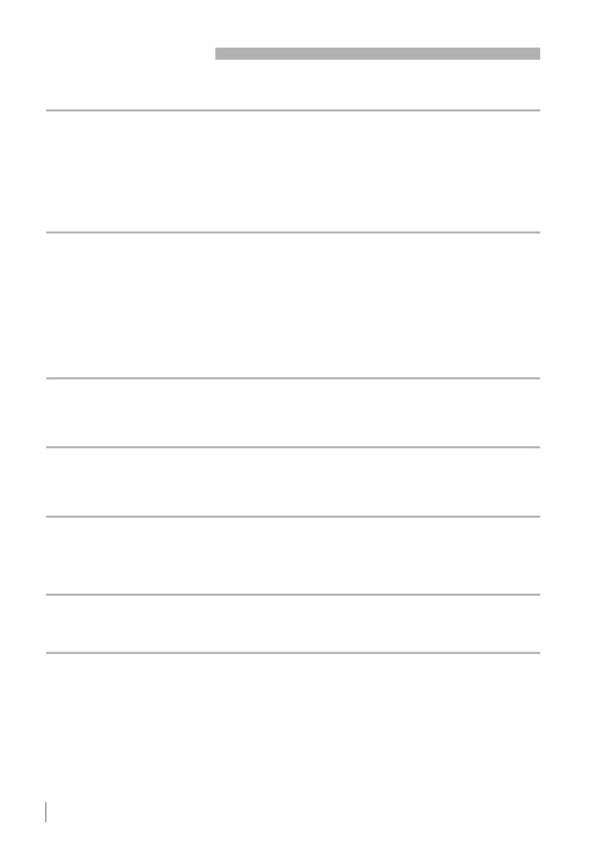Page #98 background image