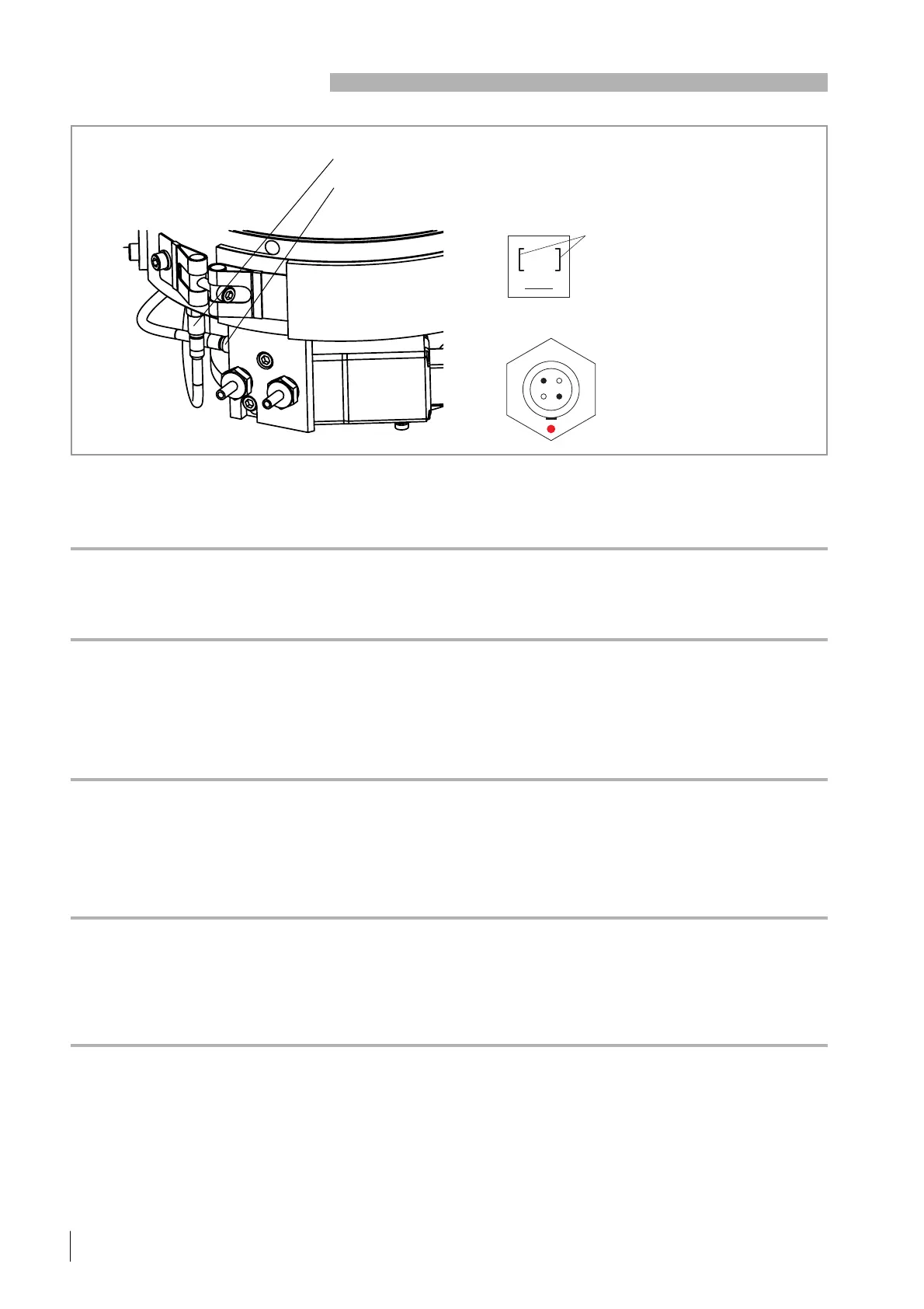 Page #100 background image