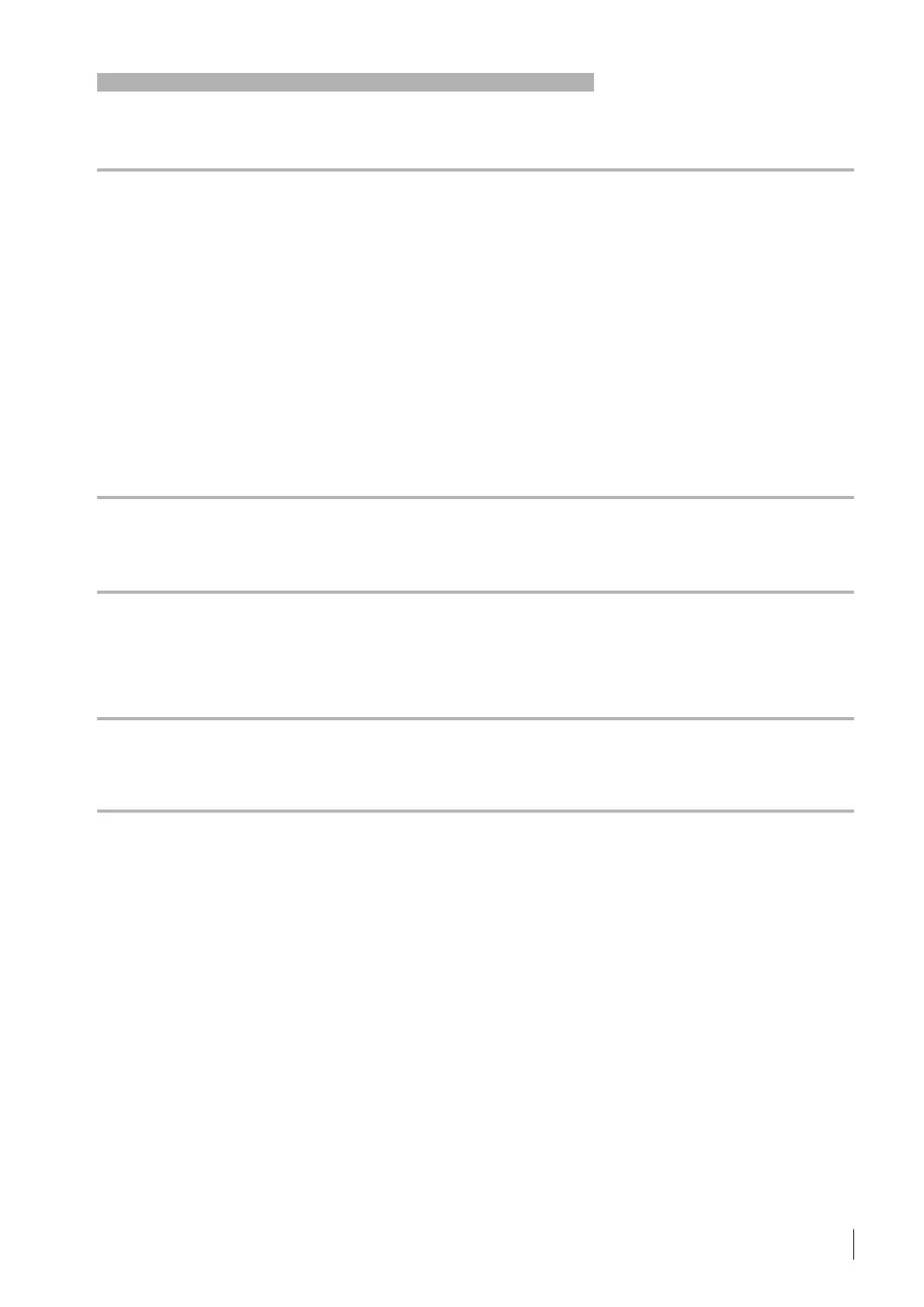 Page #101 background image