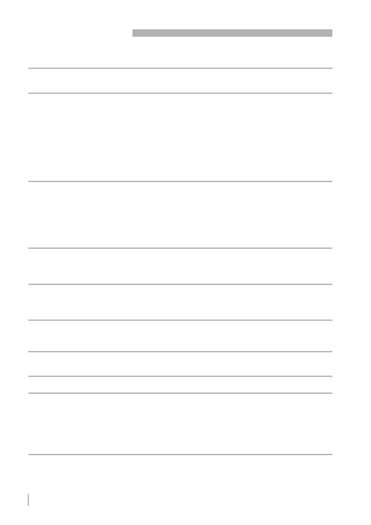 Page #102 background image