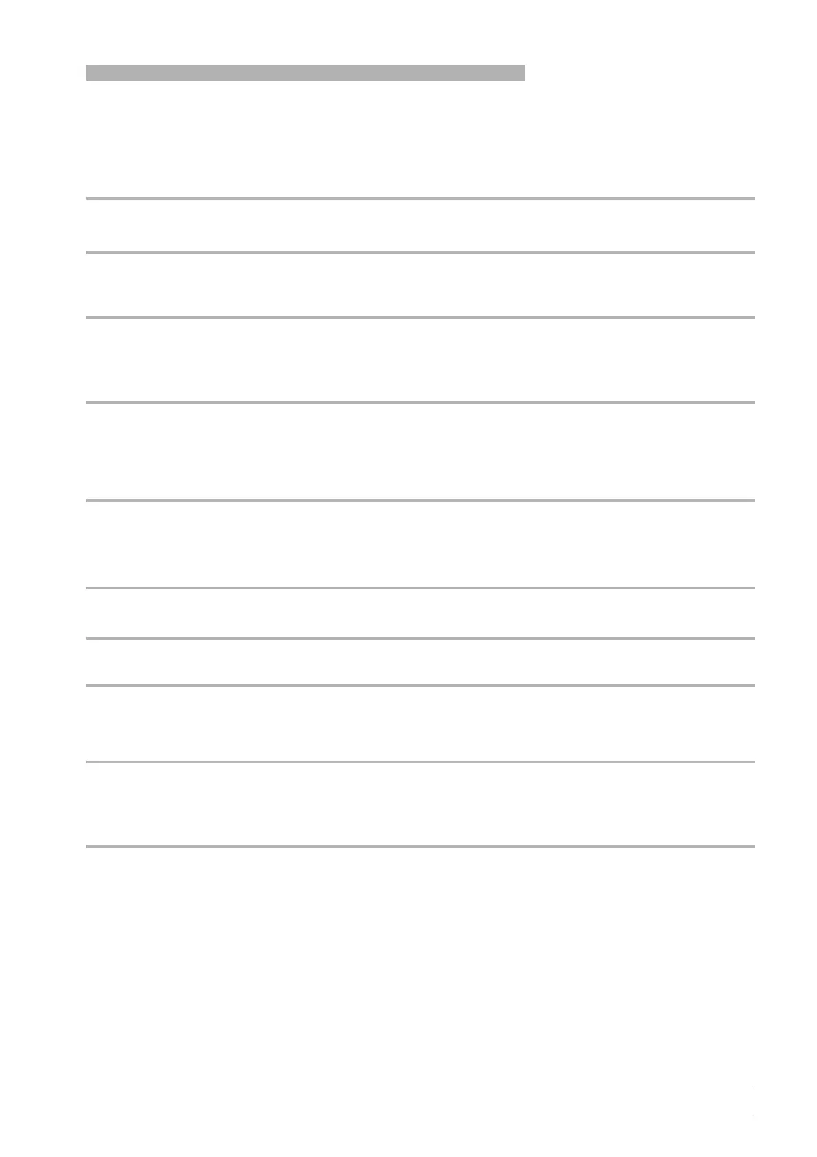 Page #103 background image