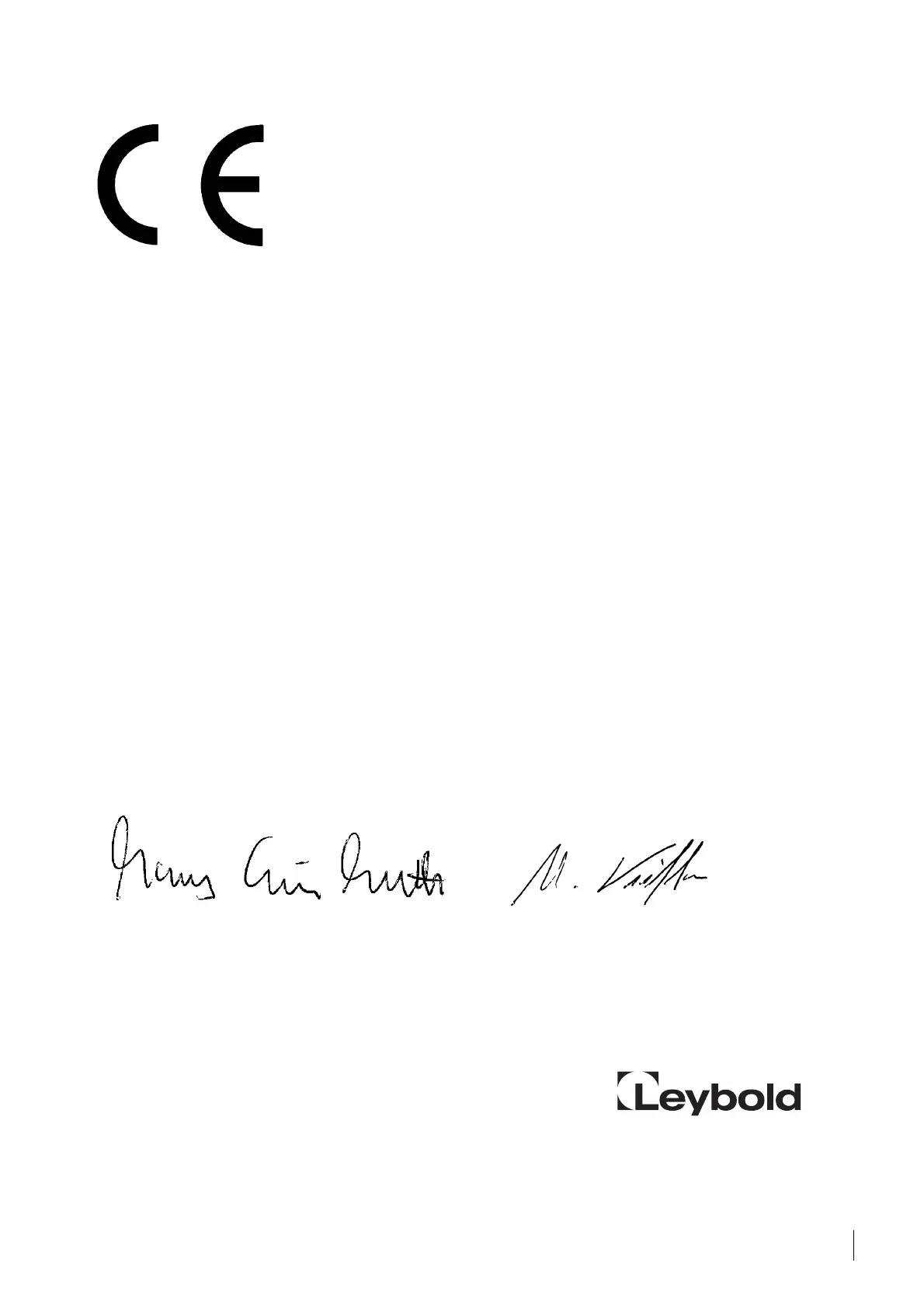 Page #105 background image