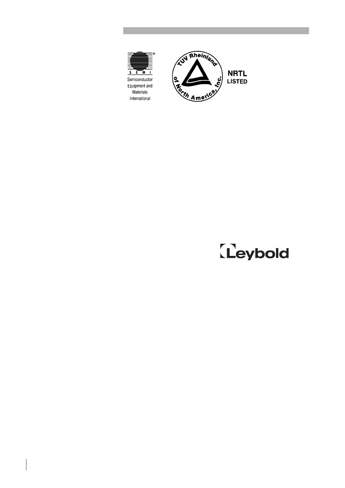 Page #106 background image