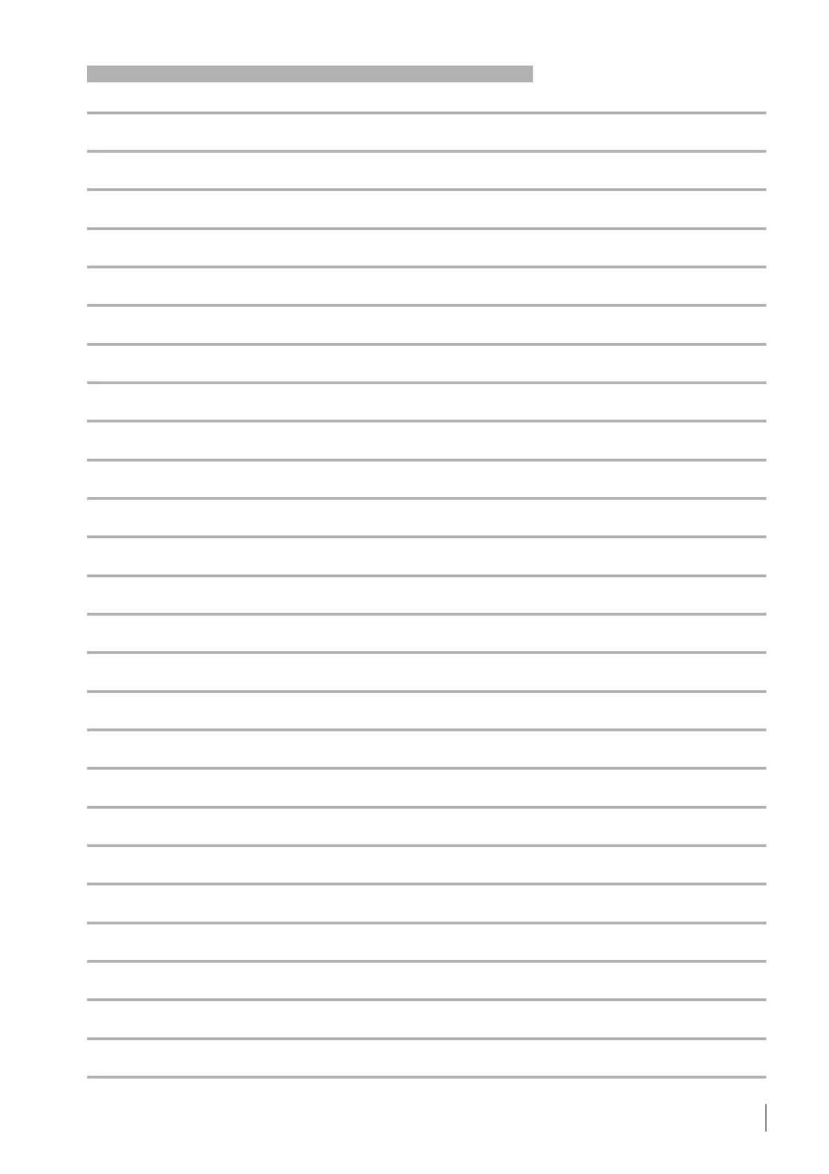 Page #107 background image