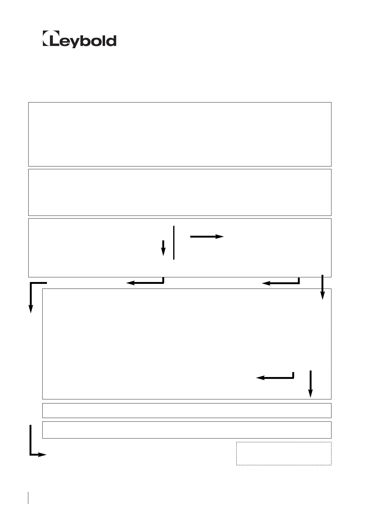 Page #108 background image