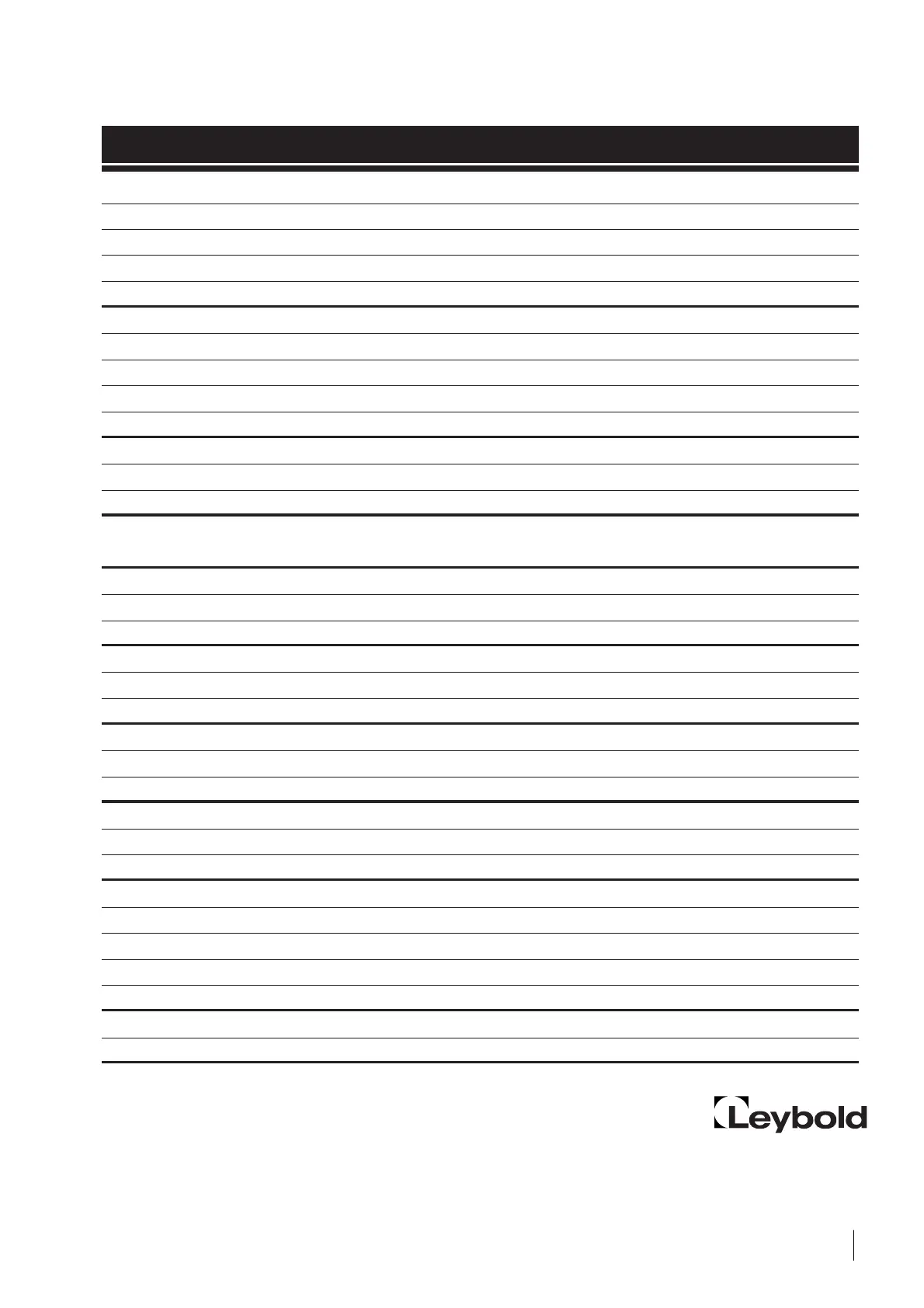 Page #109 background image