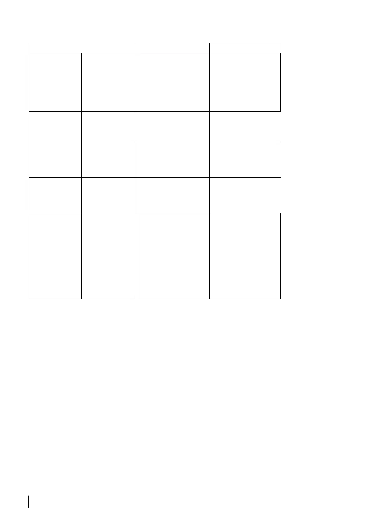 Page #110 background image