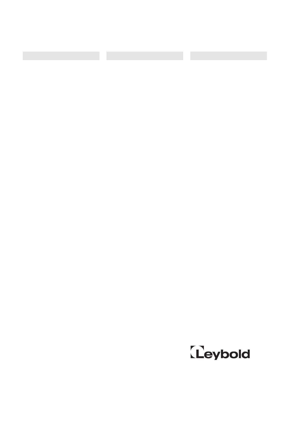 Page #112 background image