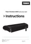Preview: Instructions