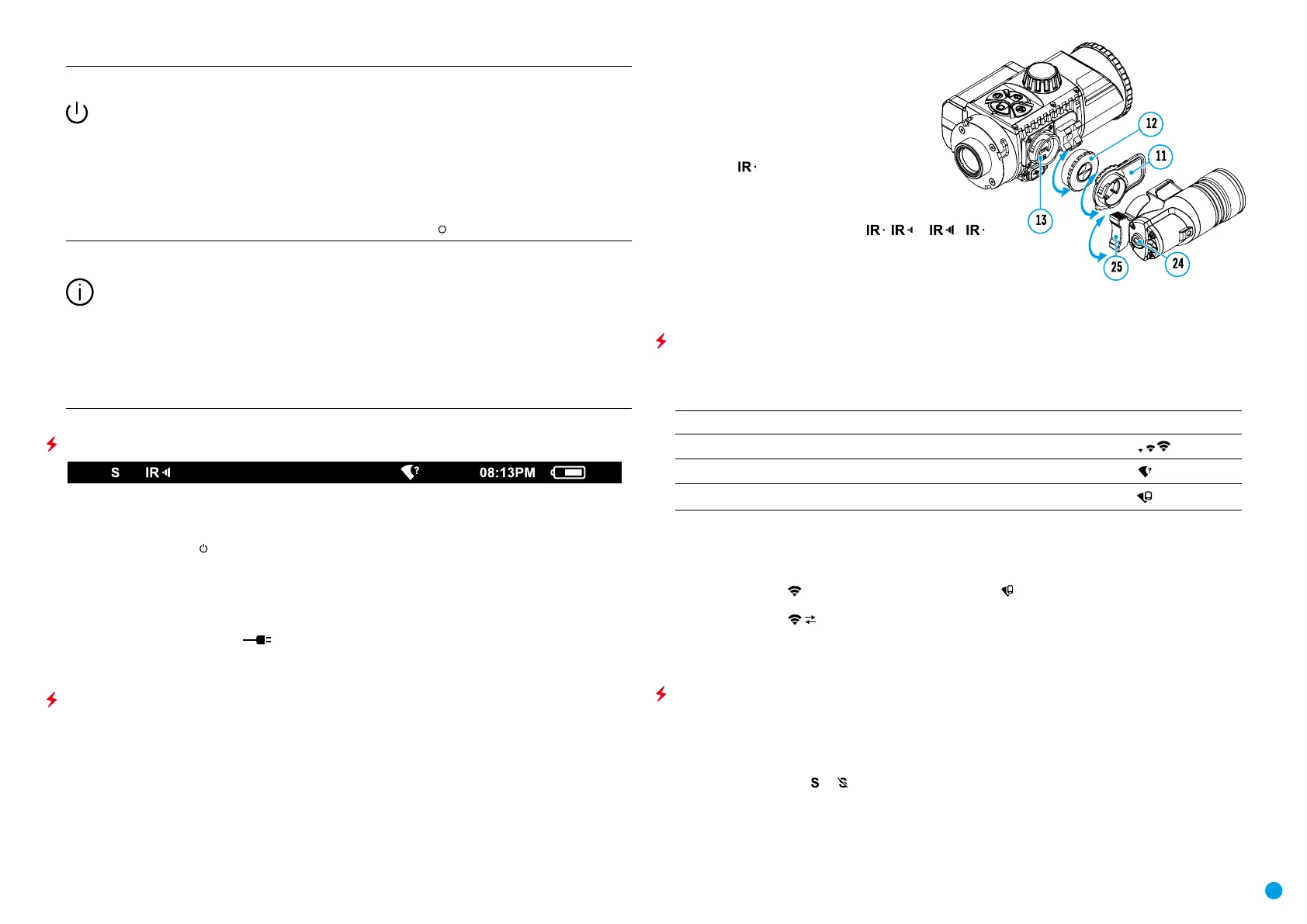 Page #8 background image