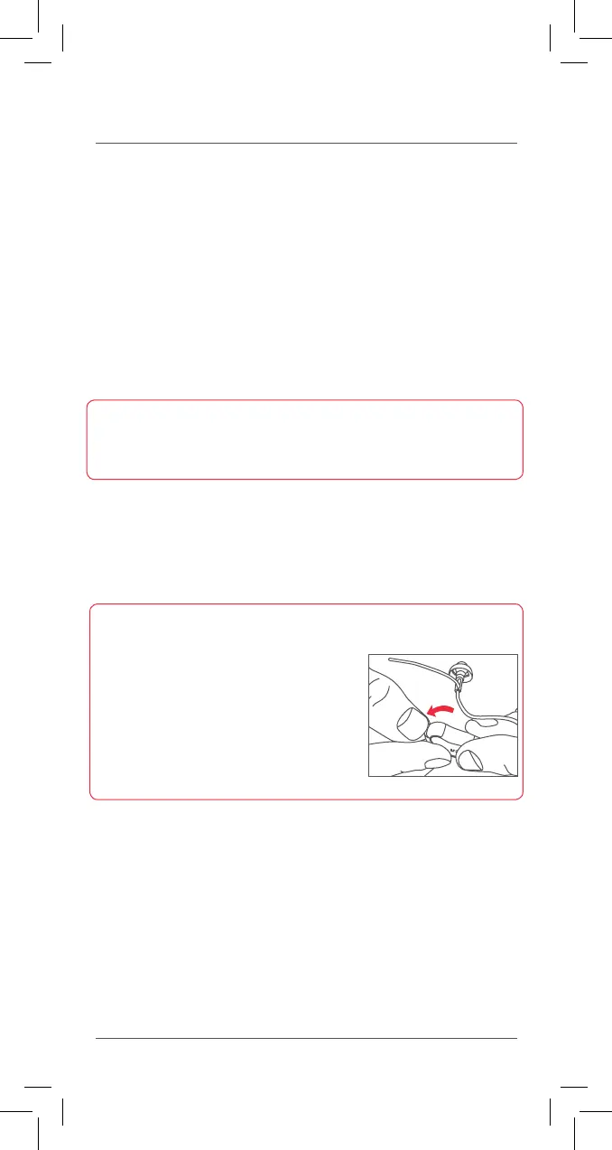 Page #29 background image