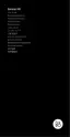 Preview: User Guide