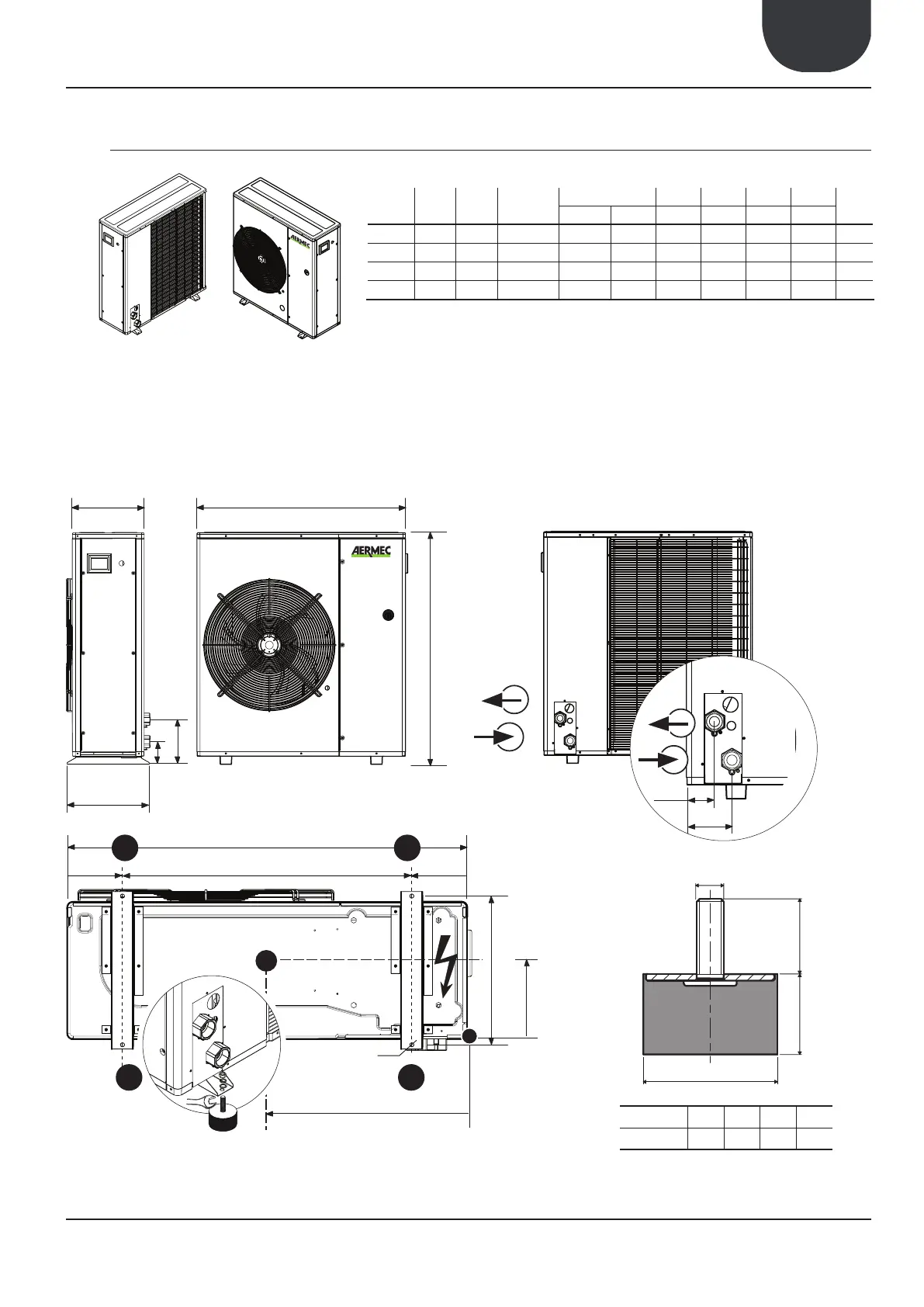 Page #9 background image